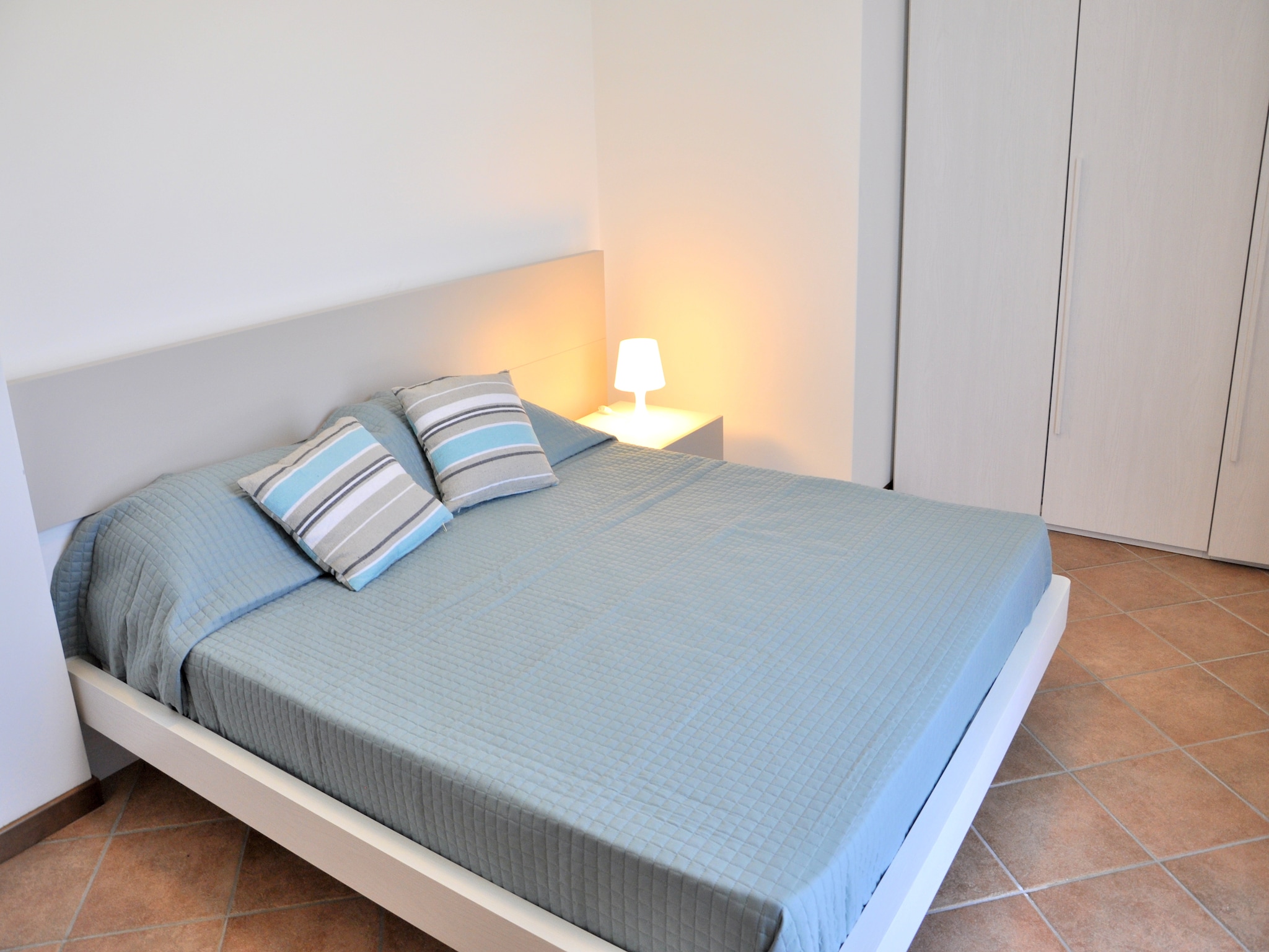   Casara Quindici
