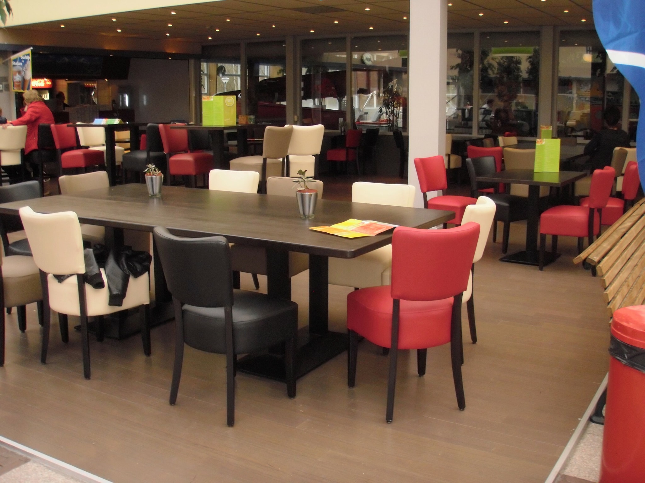   Vakantiepark Emslandermeer 3
