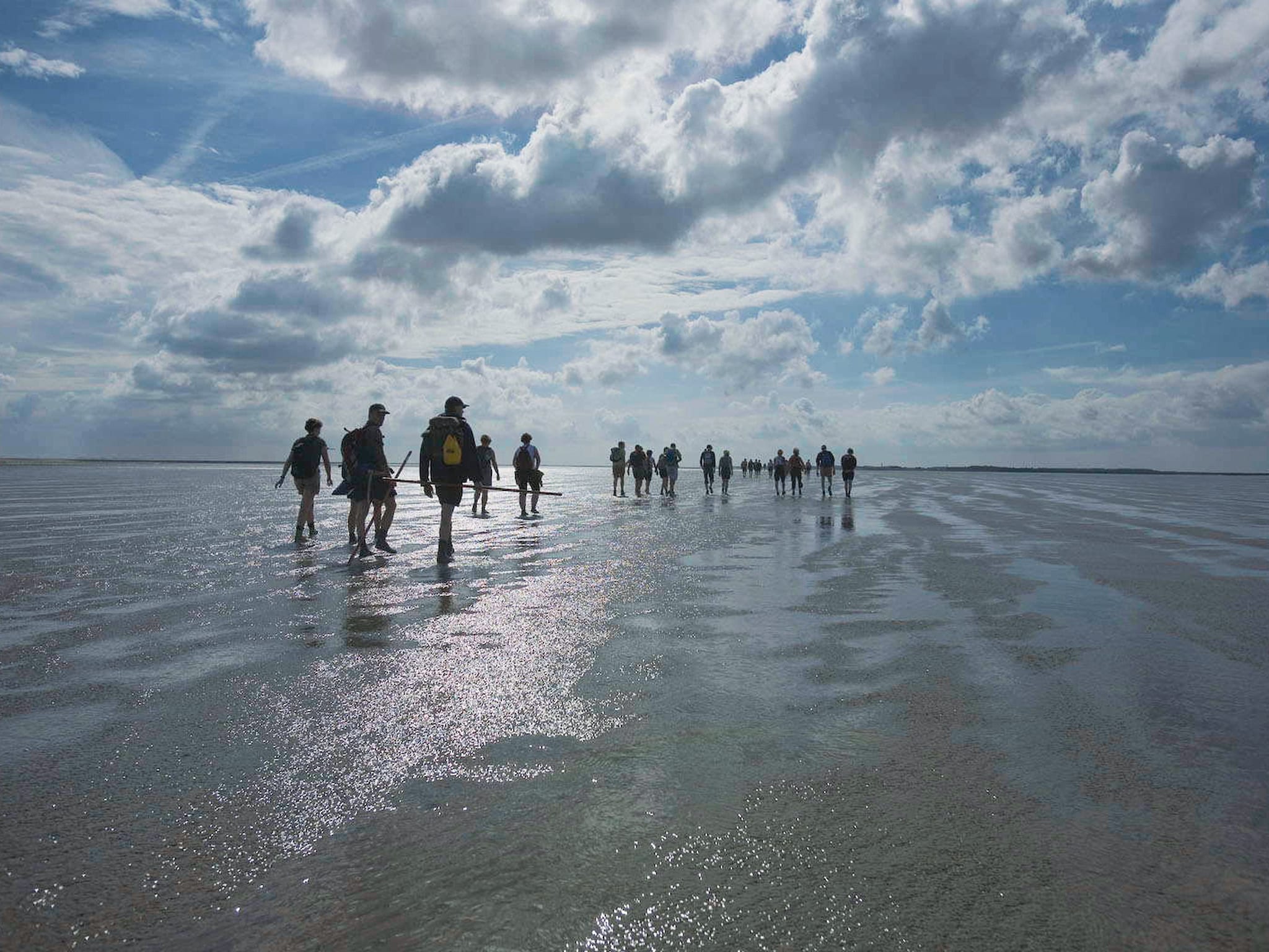   Vakantiepark Emslandermeer 3