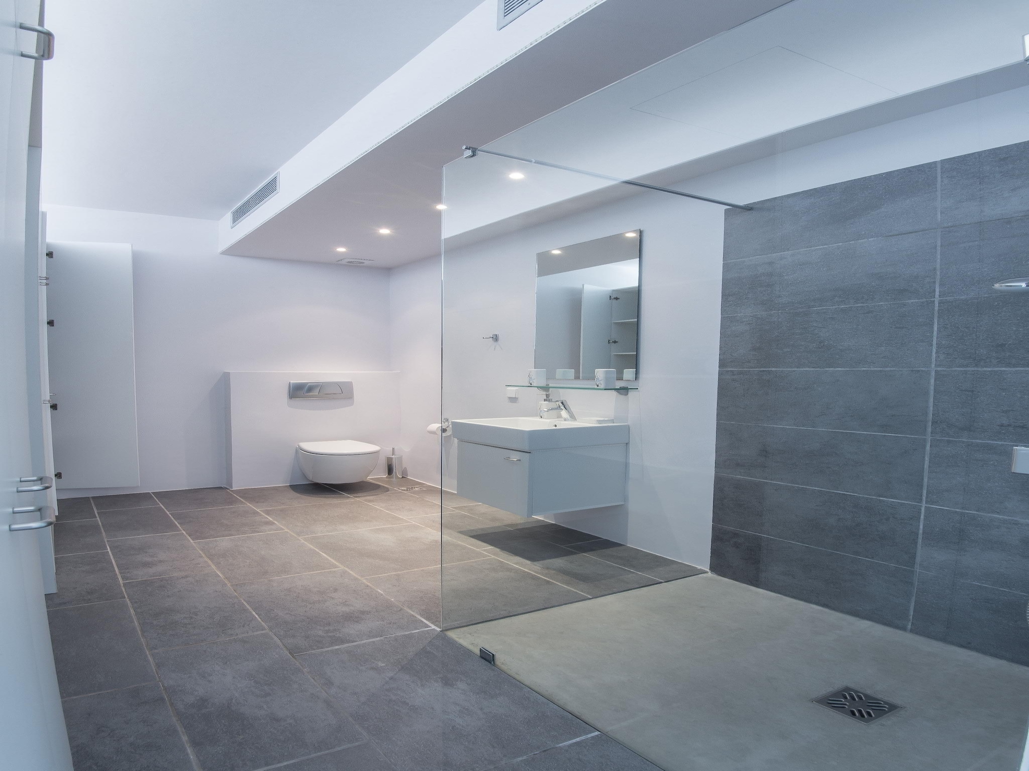   Sea View  Maisonette
