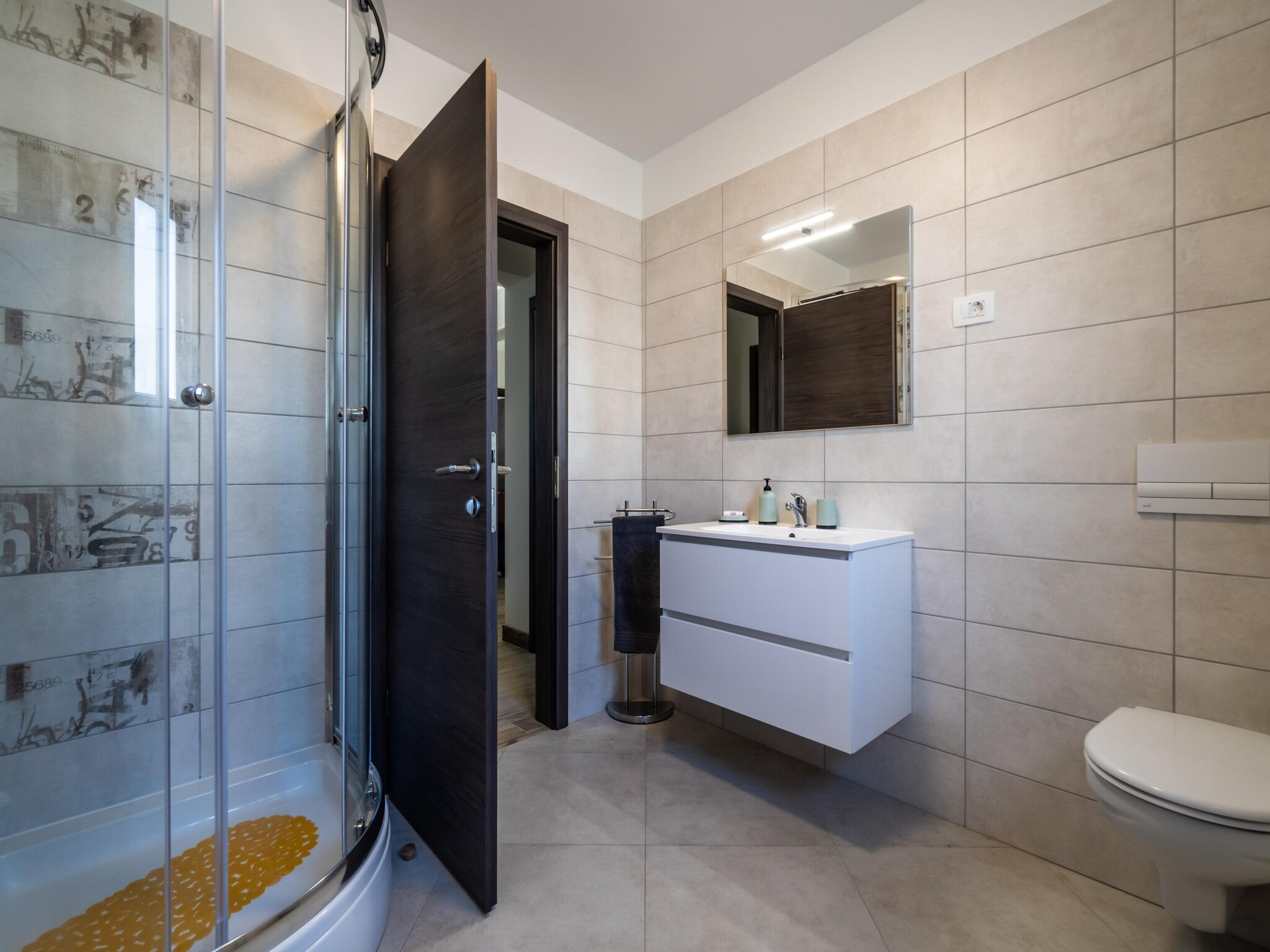 Vacation home Diminići
