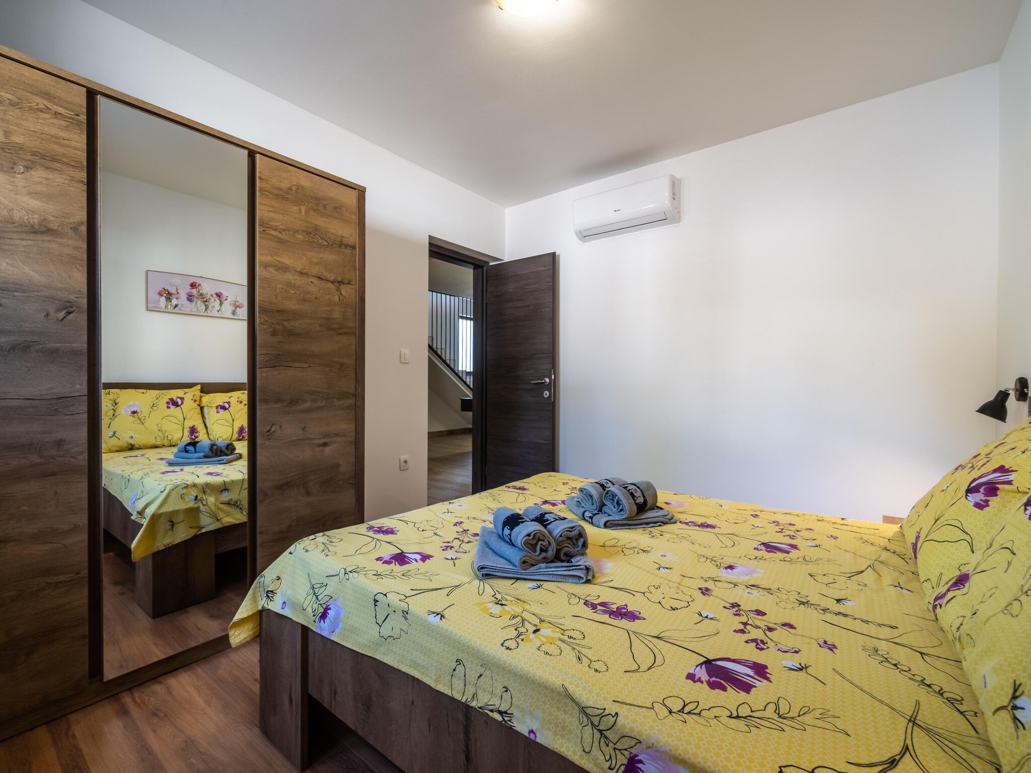 Vacation home Diminići