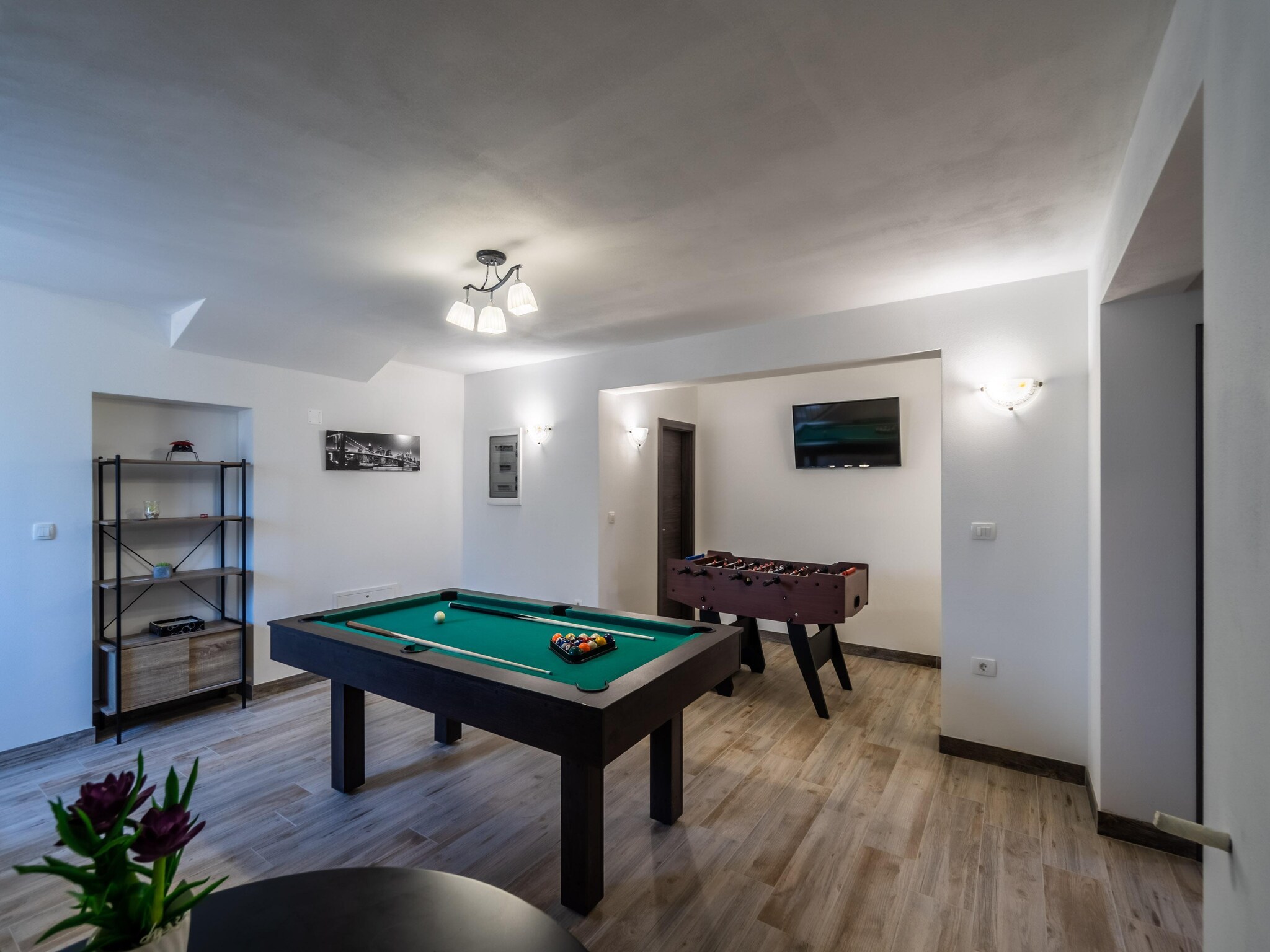 Vacation home Diminići