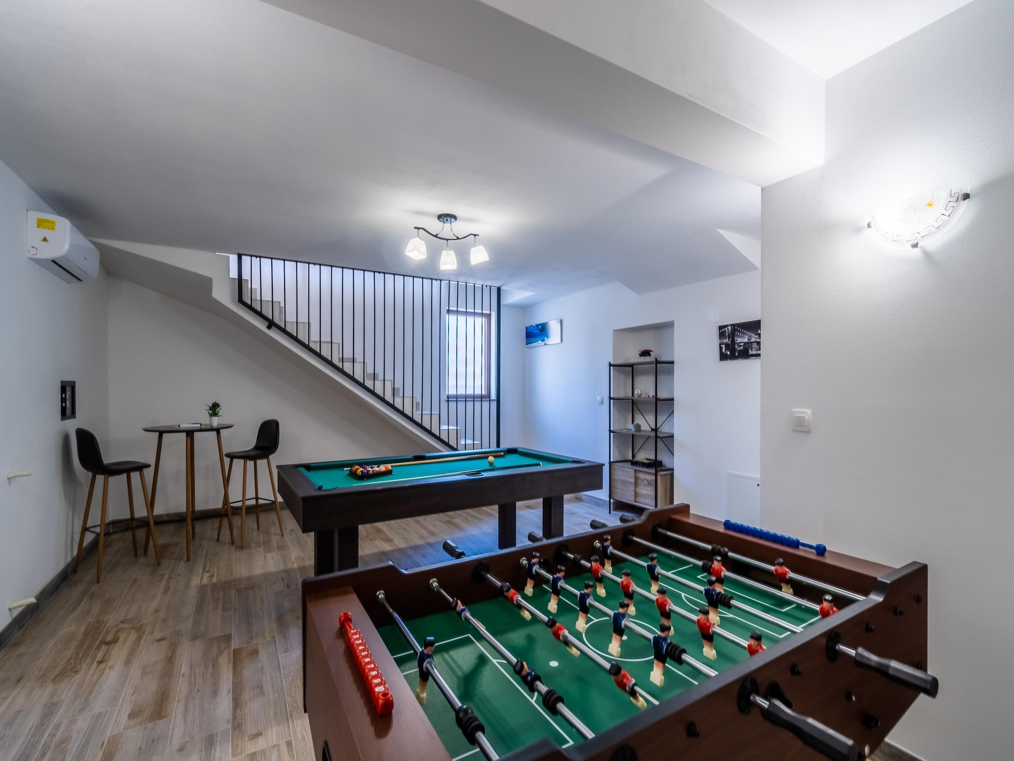 Vacation home Diminići