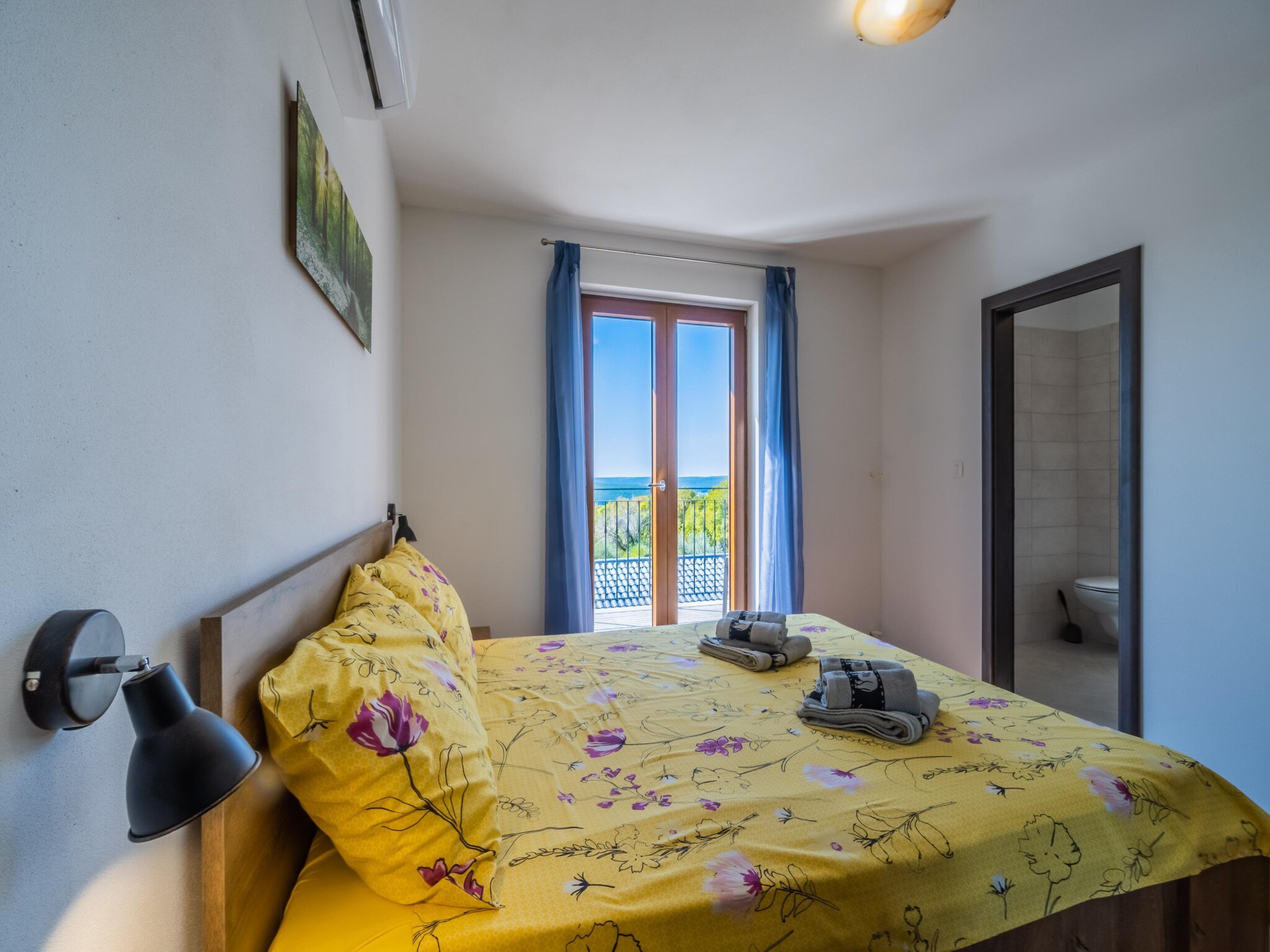 Vacation home Diminići