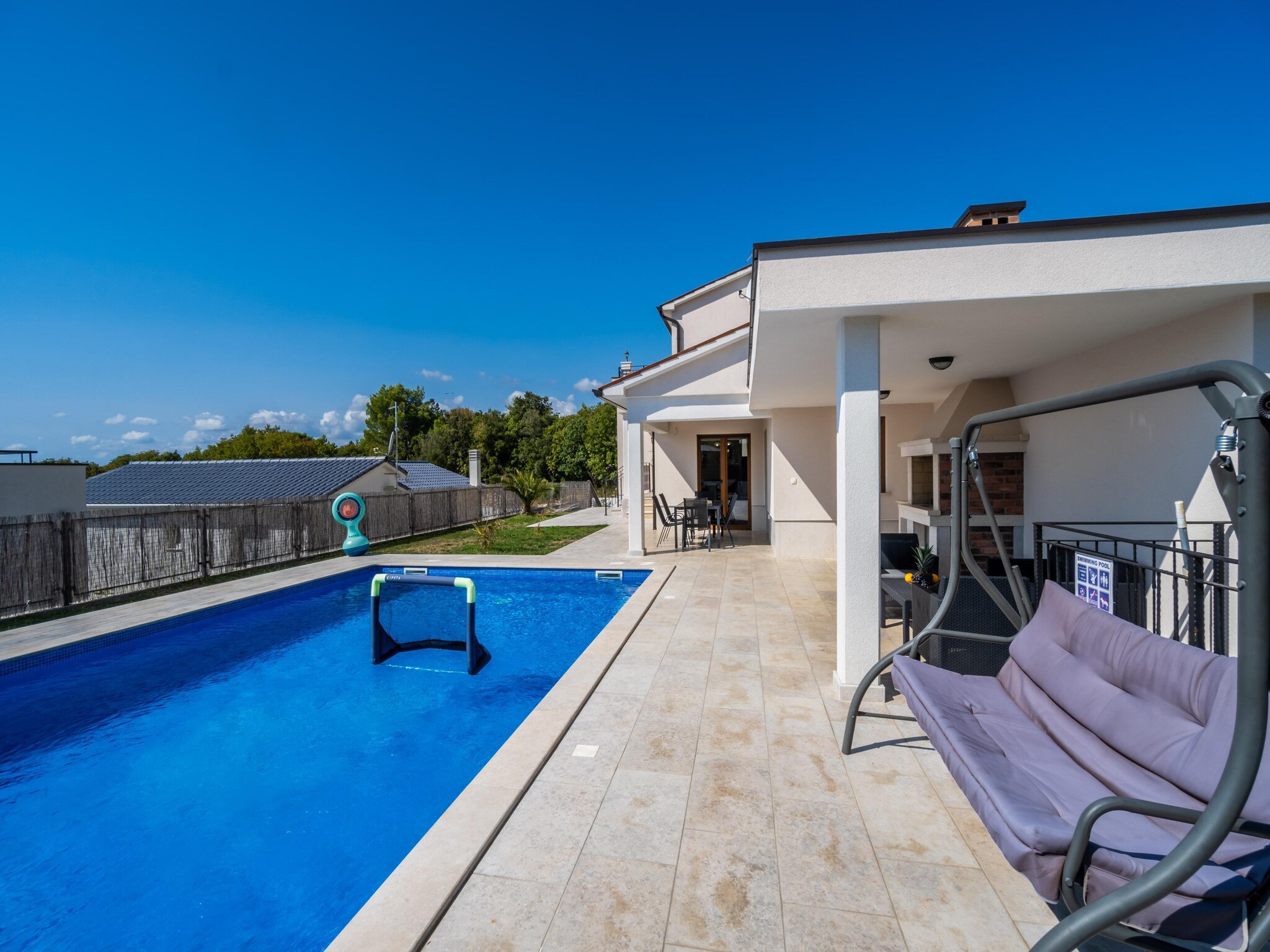 Vacation home Diminići