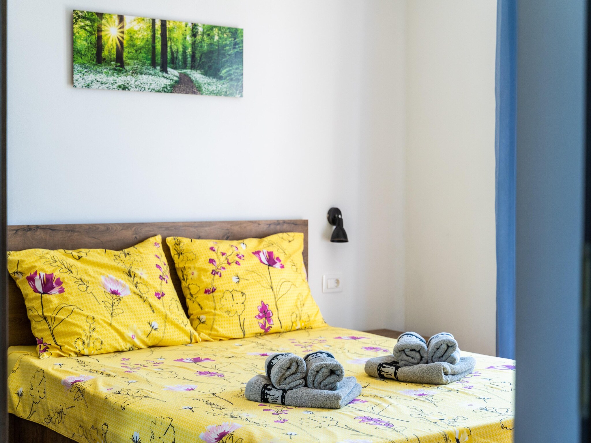 Vacation home Diminići