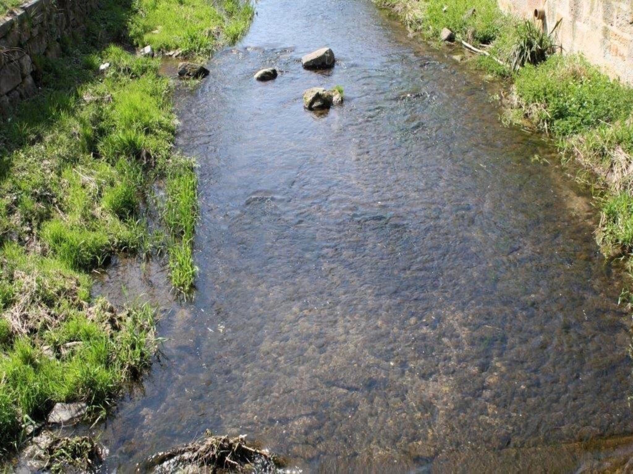   Großalmerode