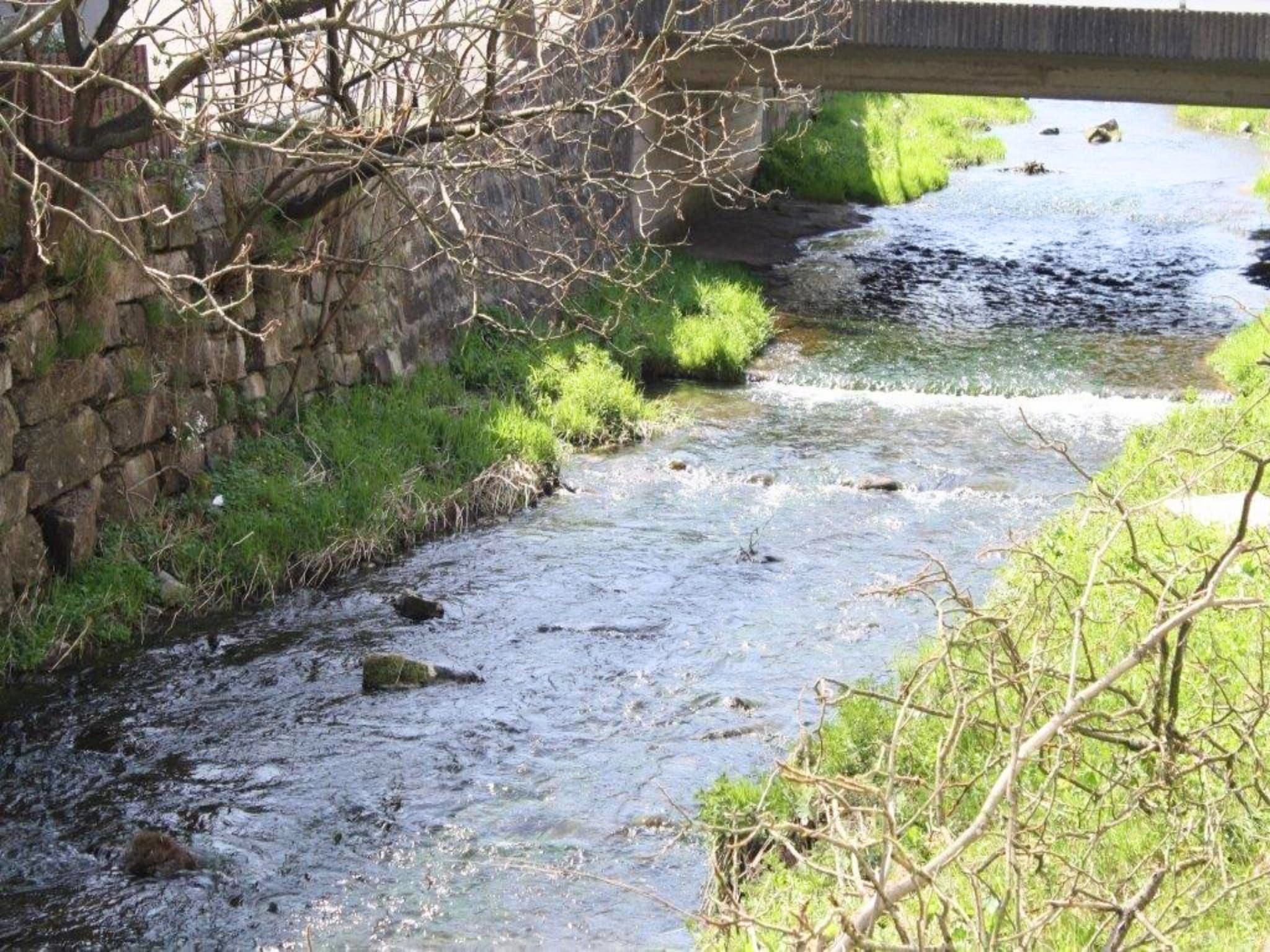   Großalmerode
