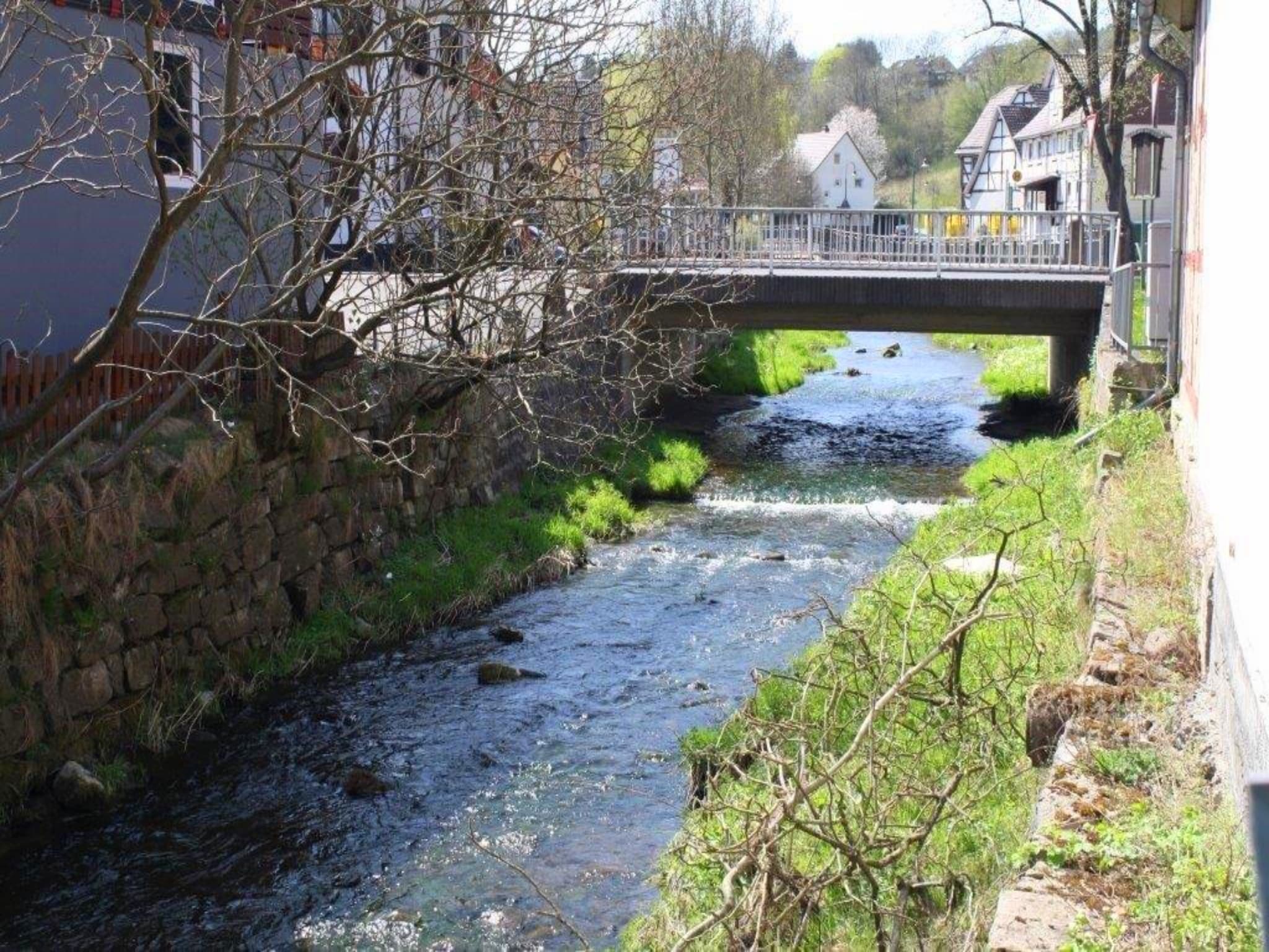   Großalmerode