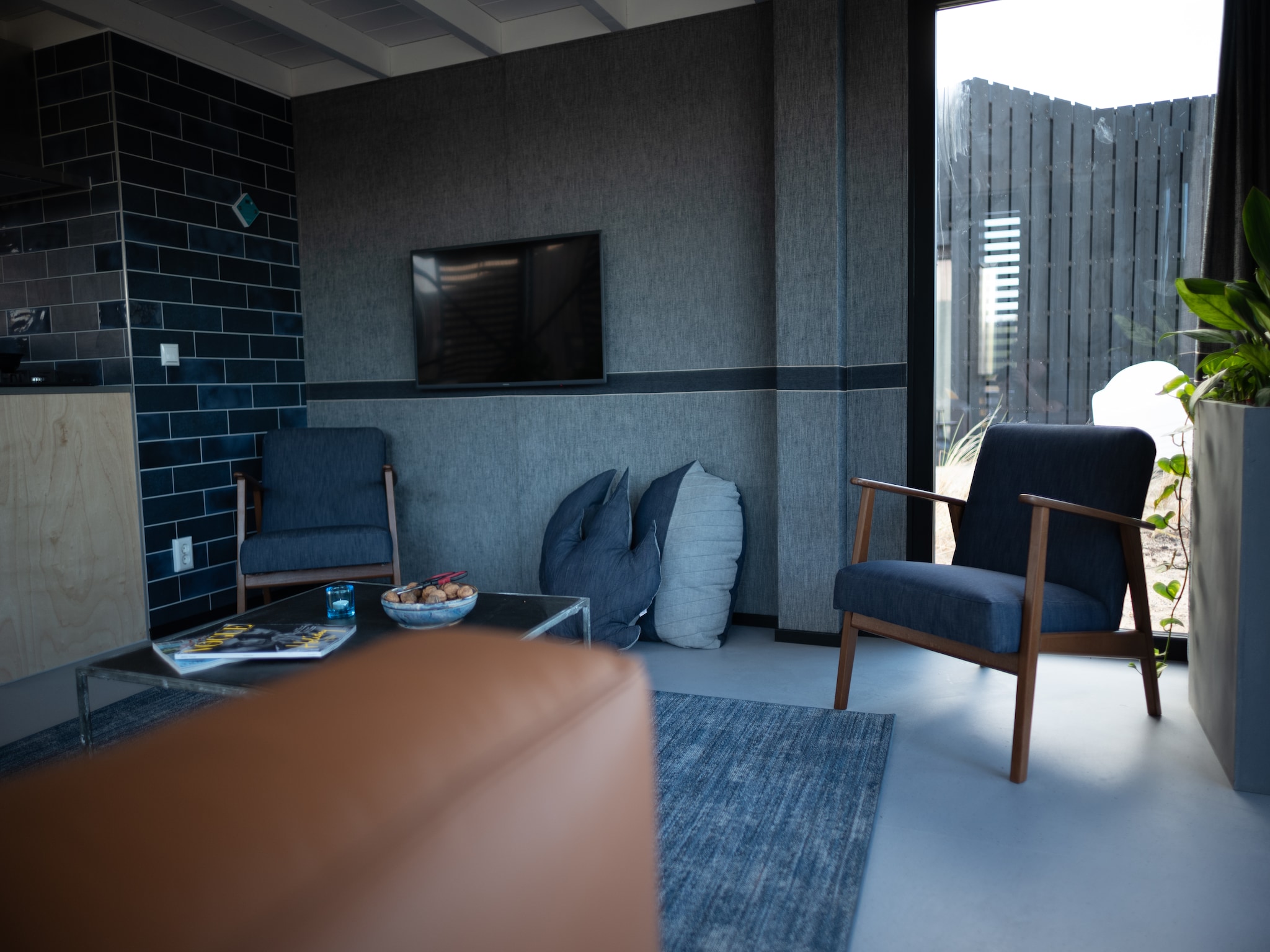   Sea Lodges Zandvoort 6