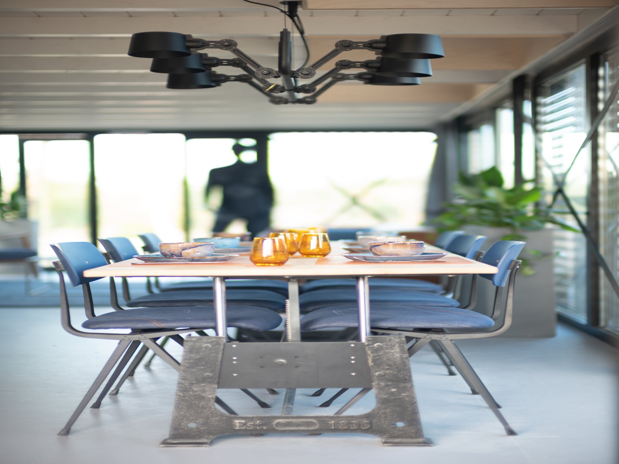  Sea Lodges Zandvoort 6