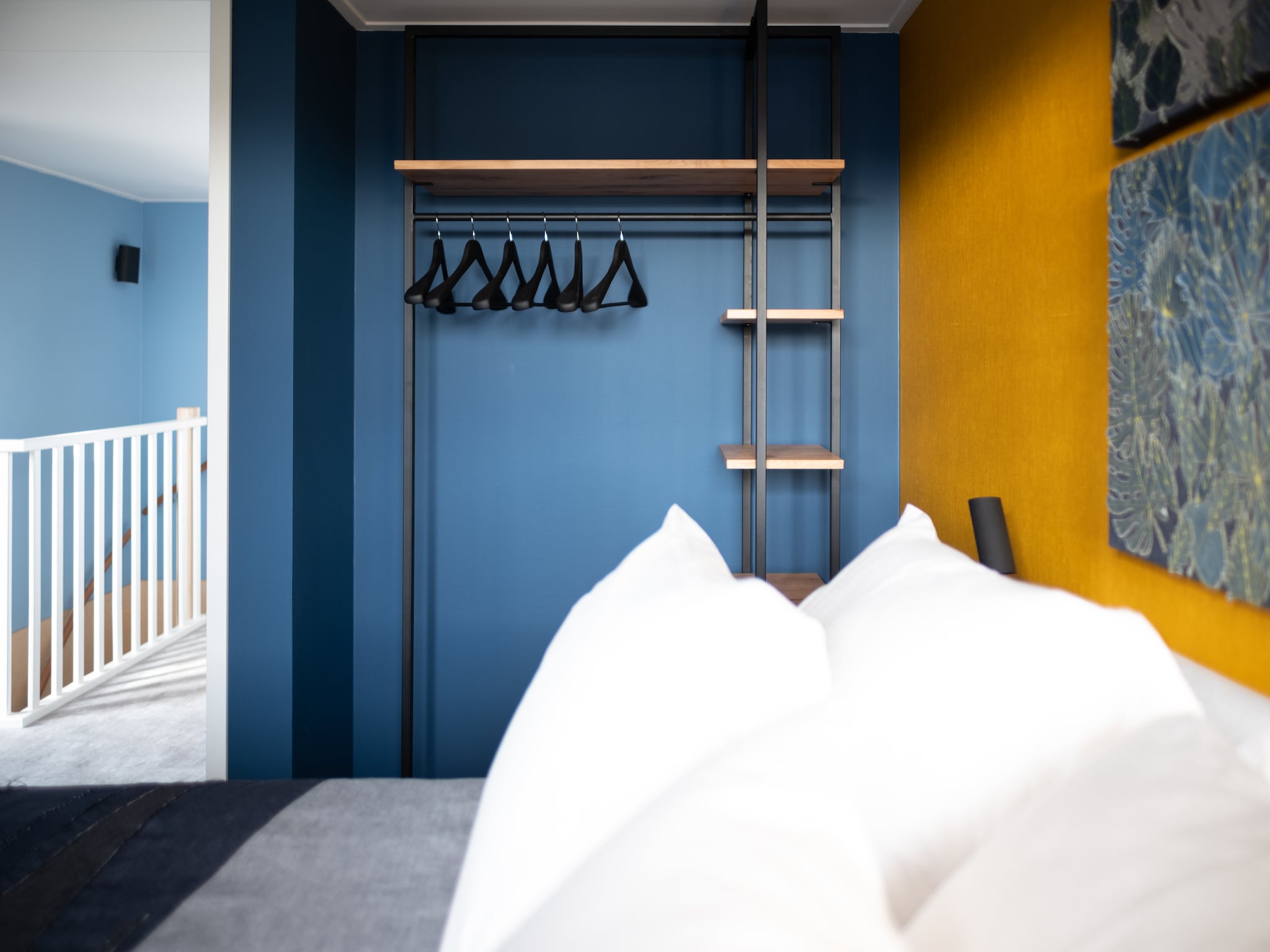   Sea Lodges Zandvoort 6
