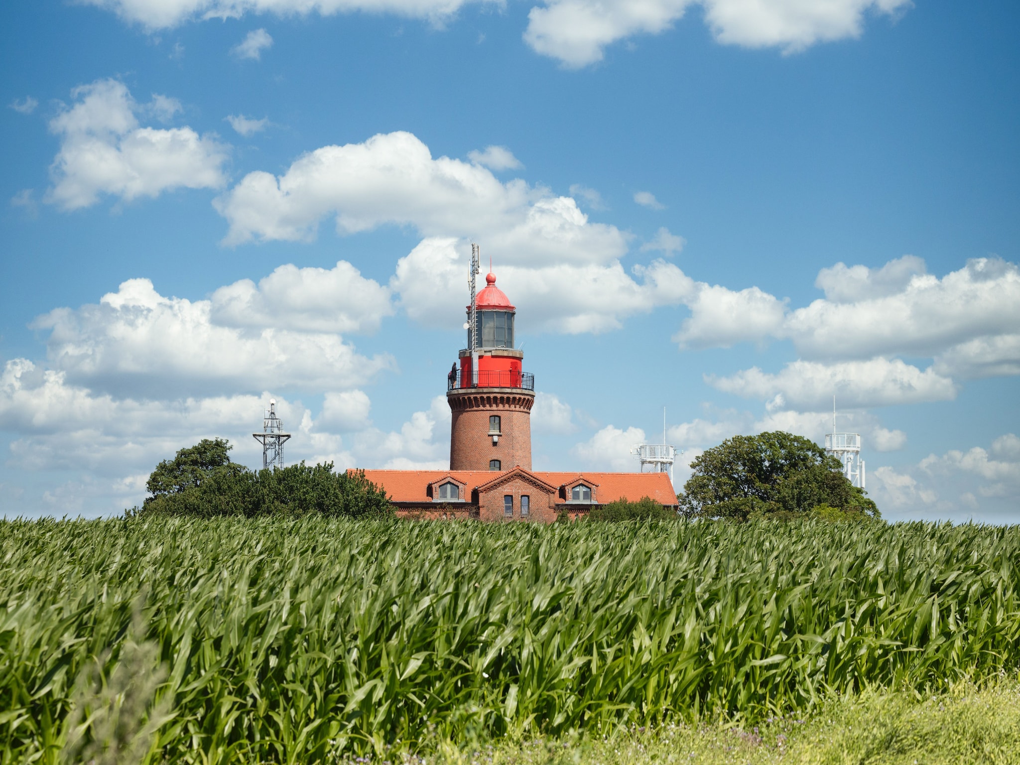   An den Wiesen