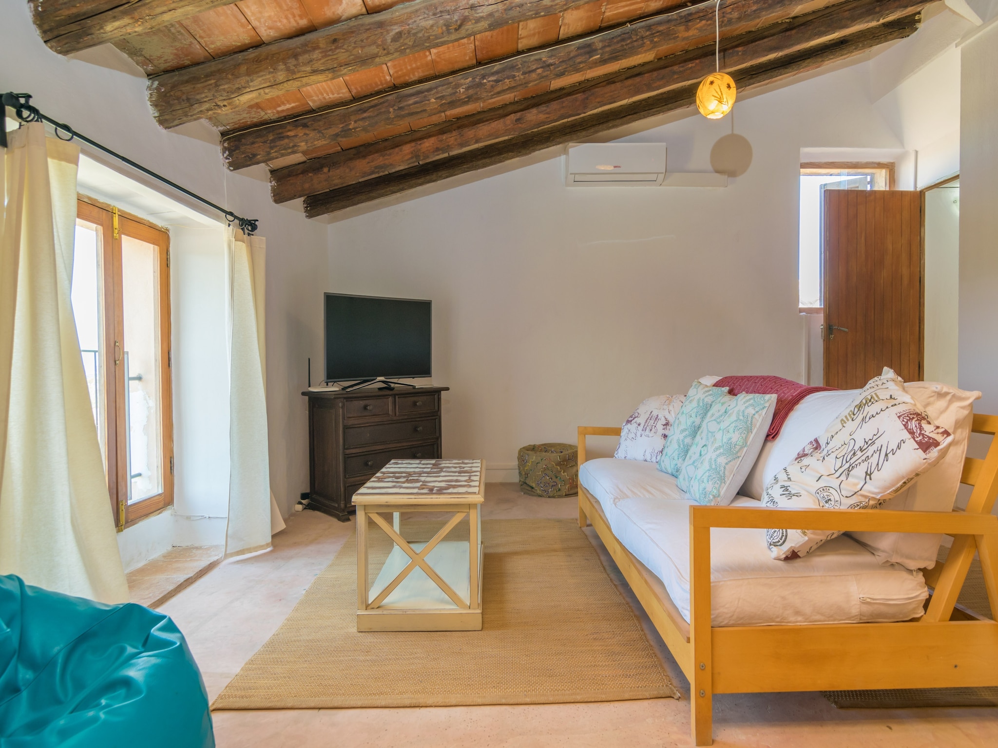 Holiday home Son Banus