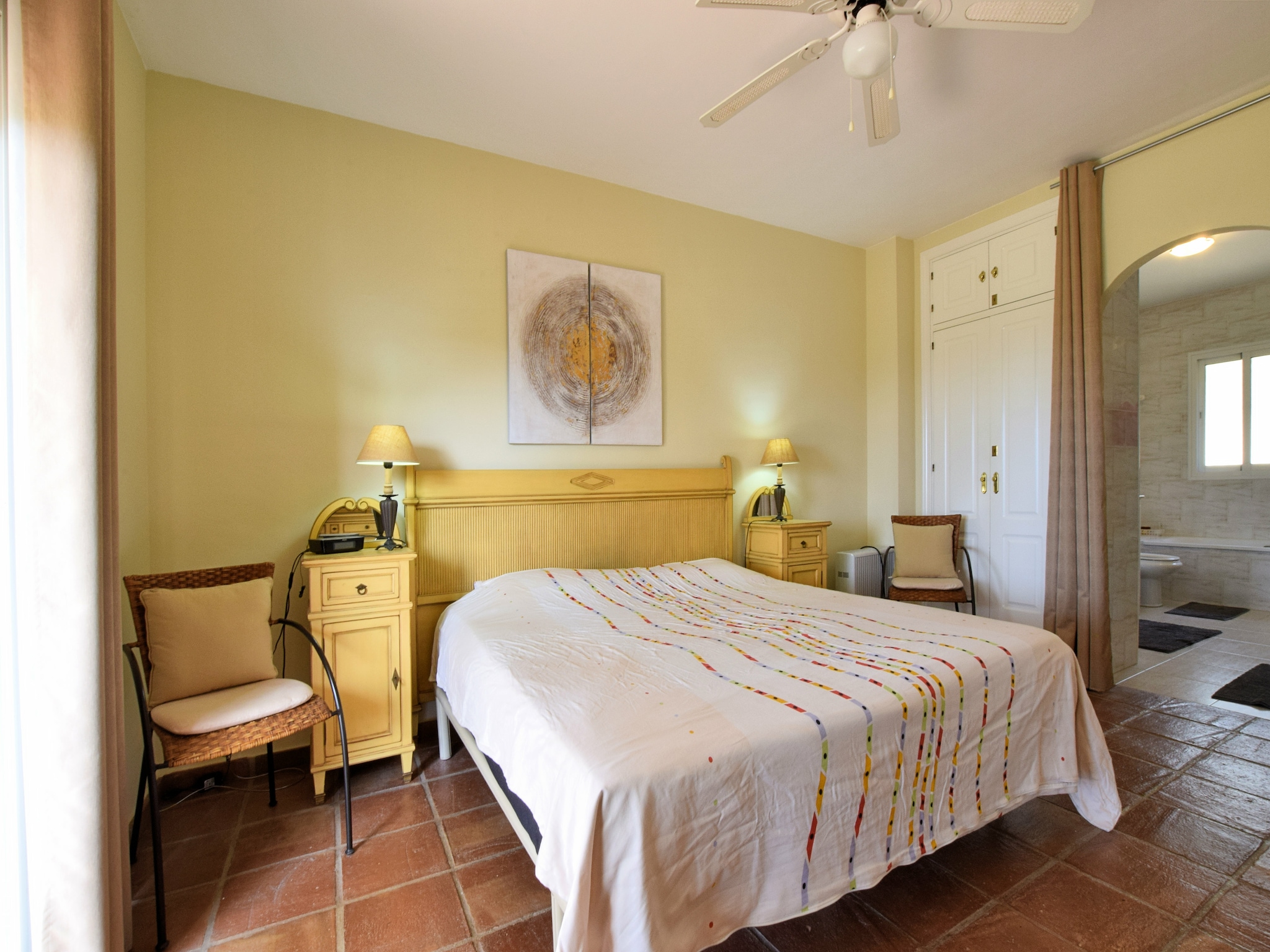 Ferienhaus Casa Esmeralda