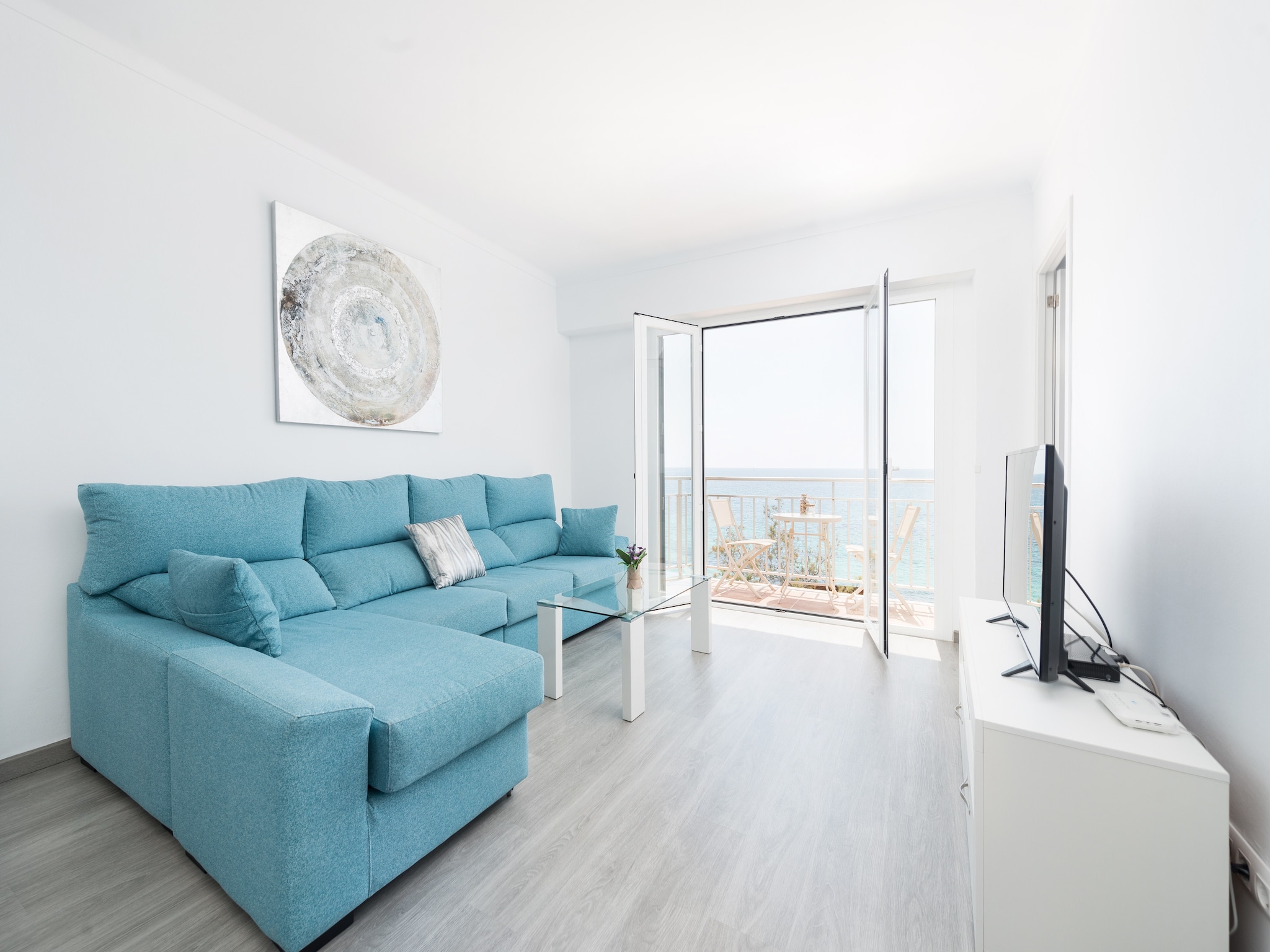   Talaiot Cala Millor
