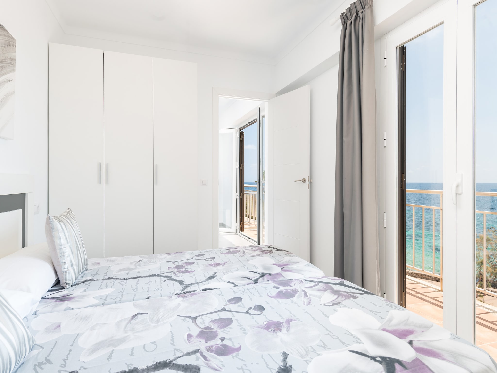   Talaiot Cala Millor