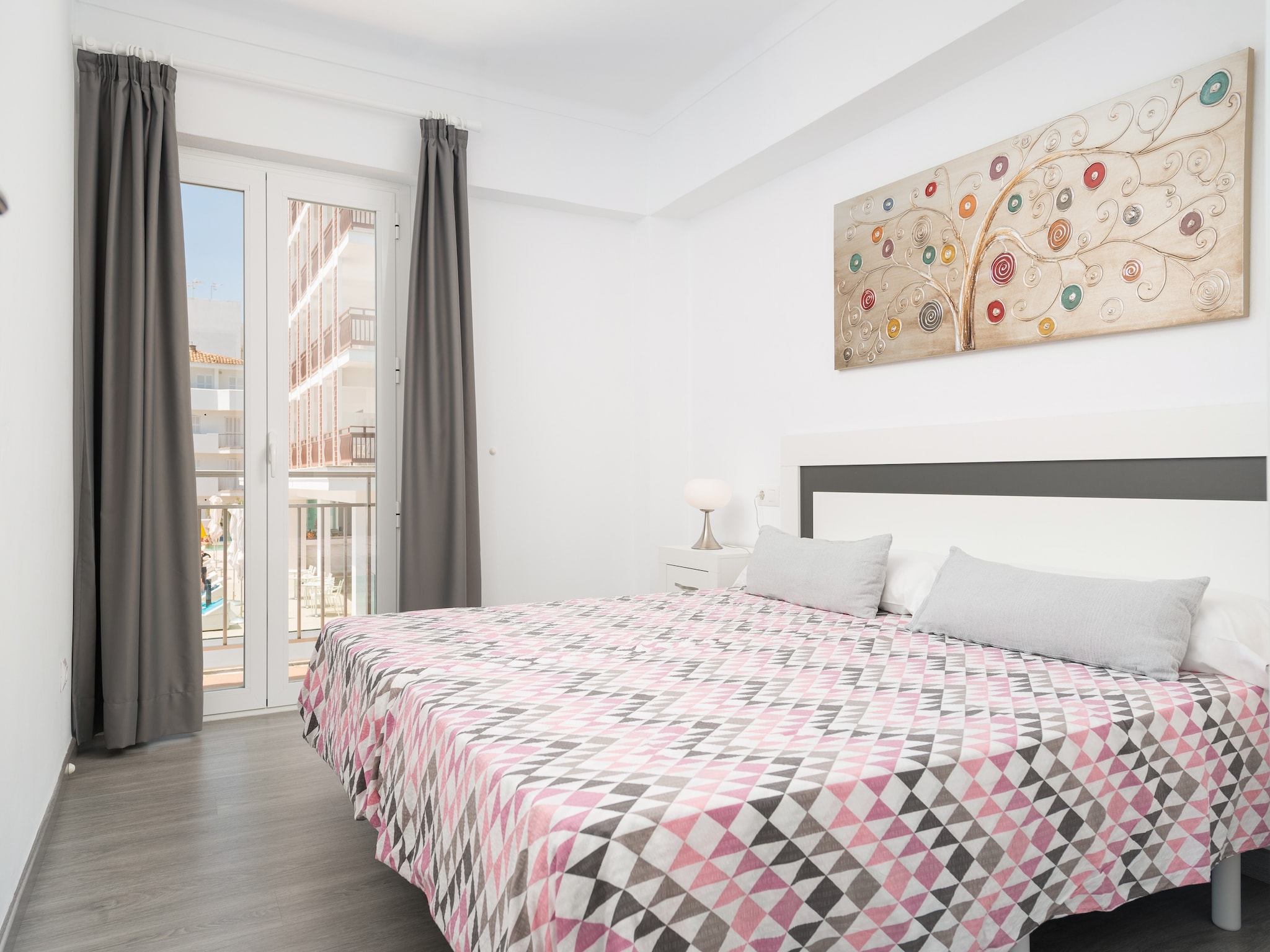   Talaiot Cala Millor