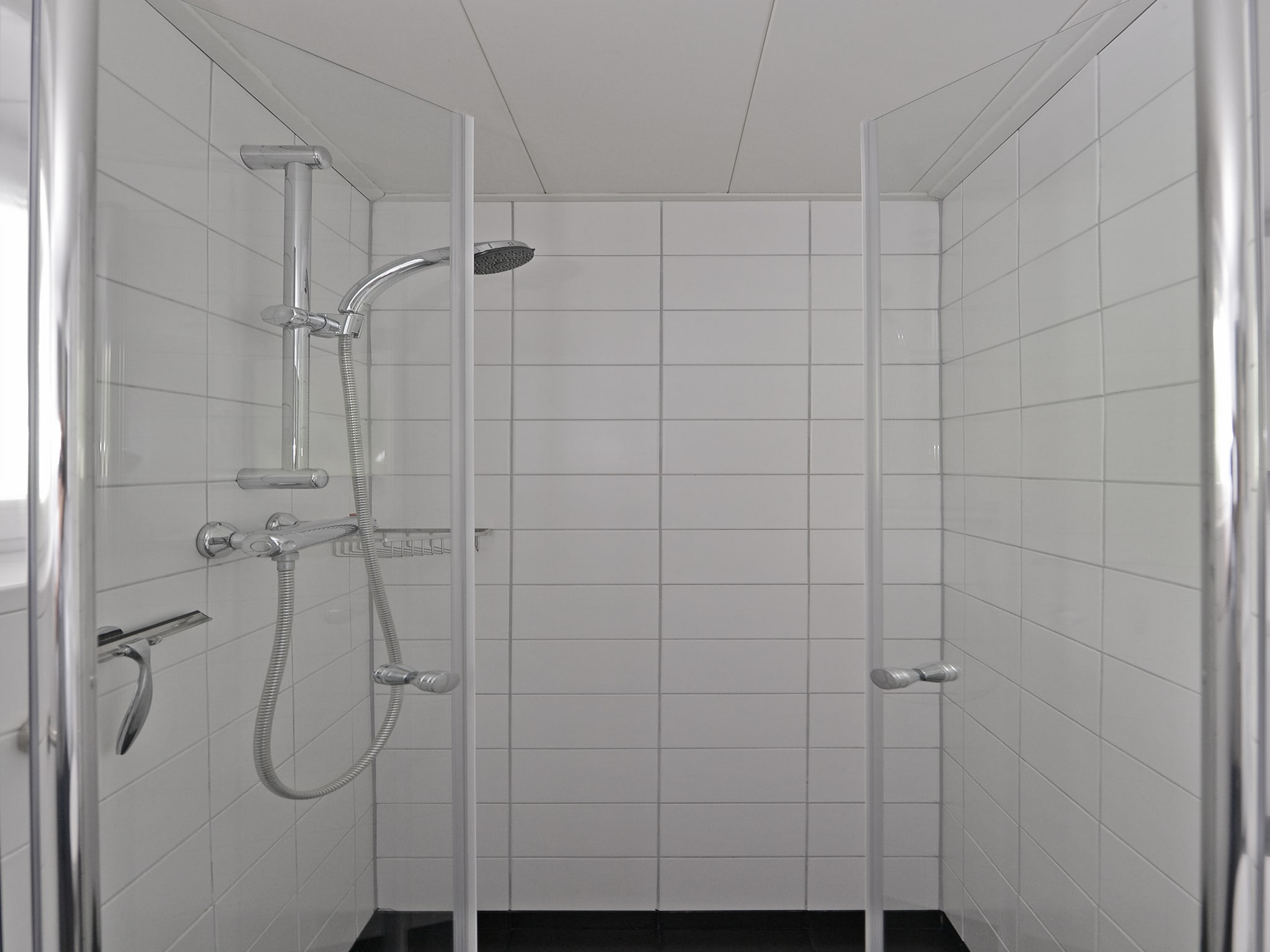   Sternlaan 30