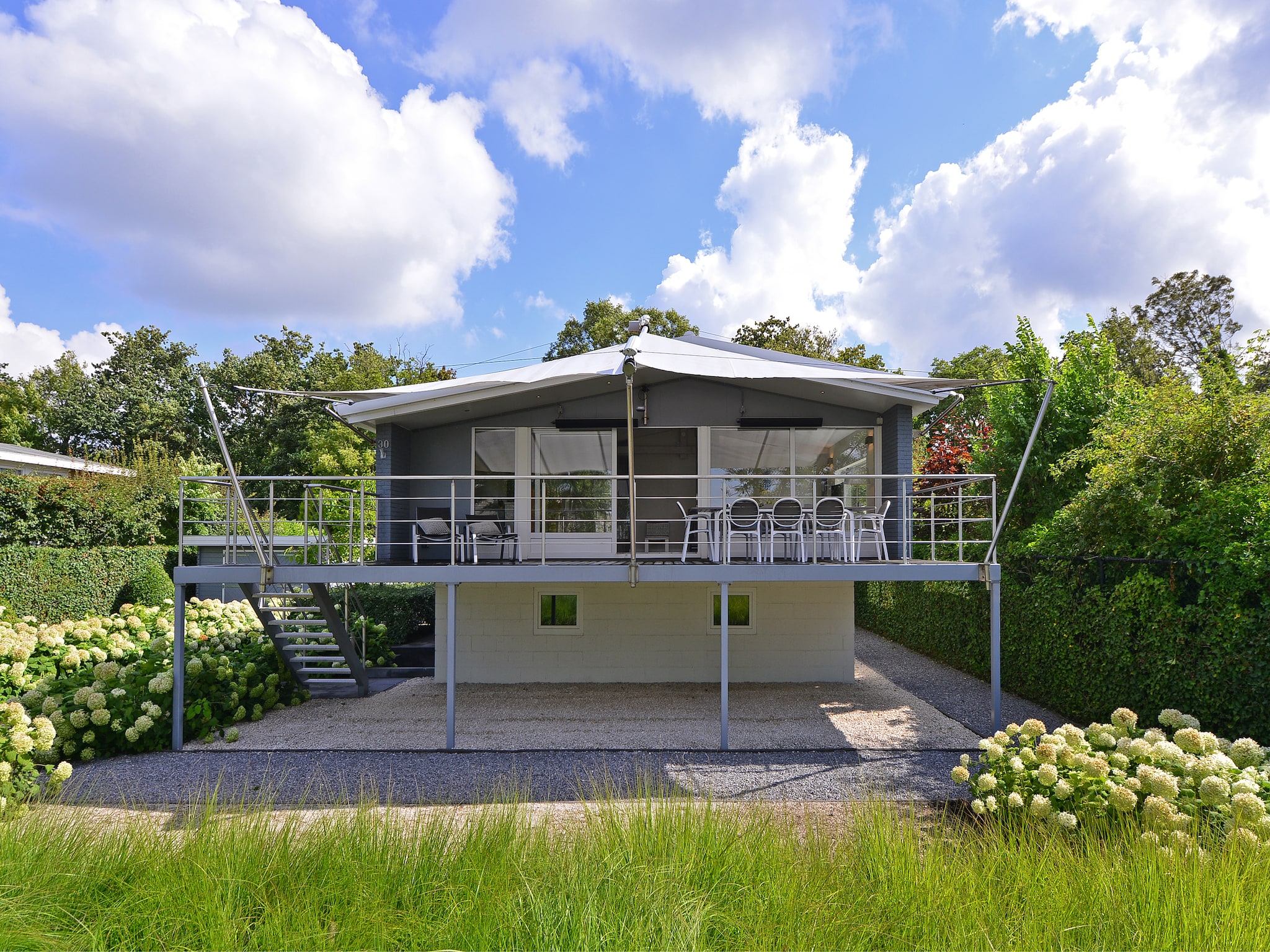   Sternlaan 30
