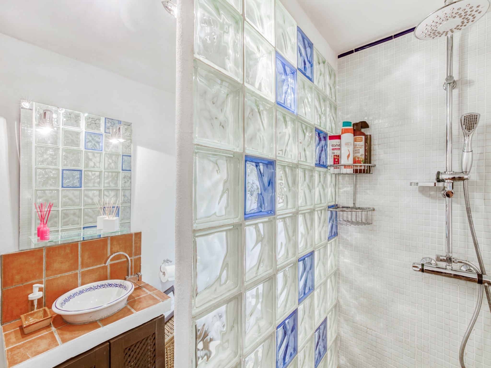 Vacation home Villa Louisa
