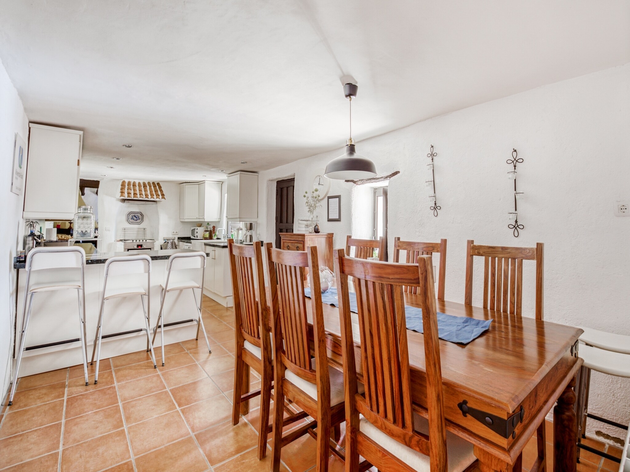 Vacation home Villa Louisa