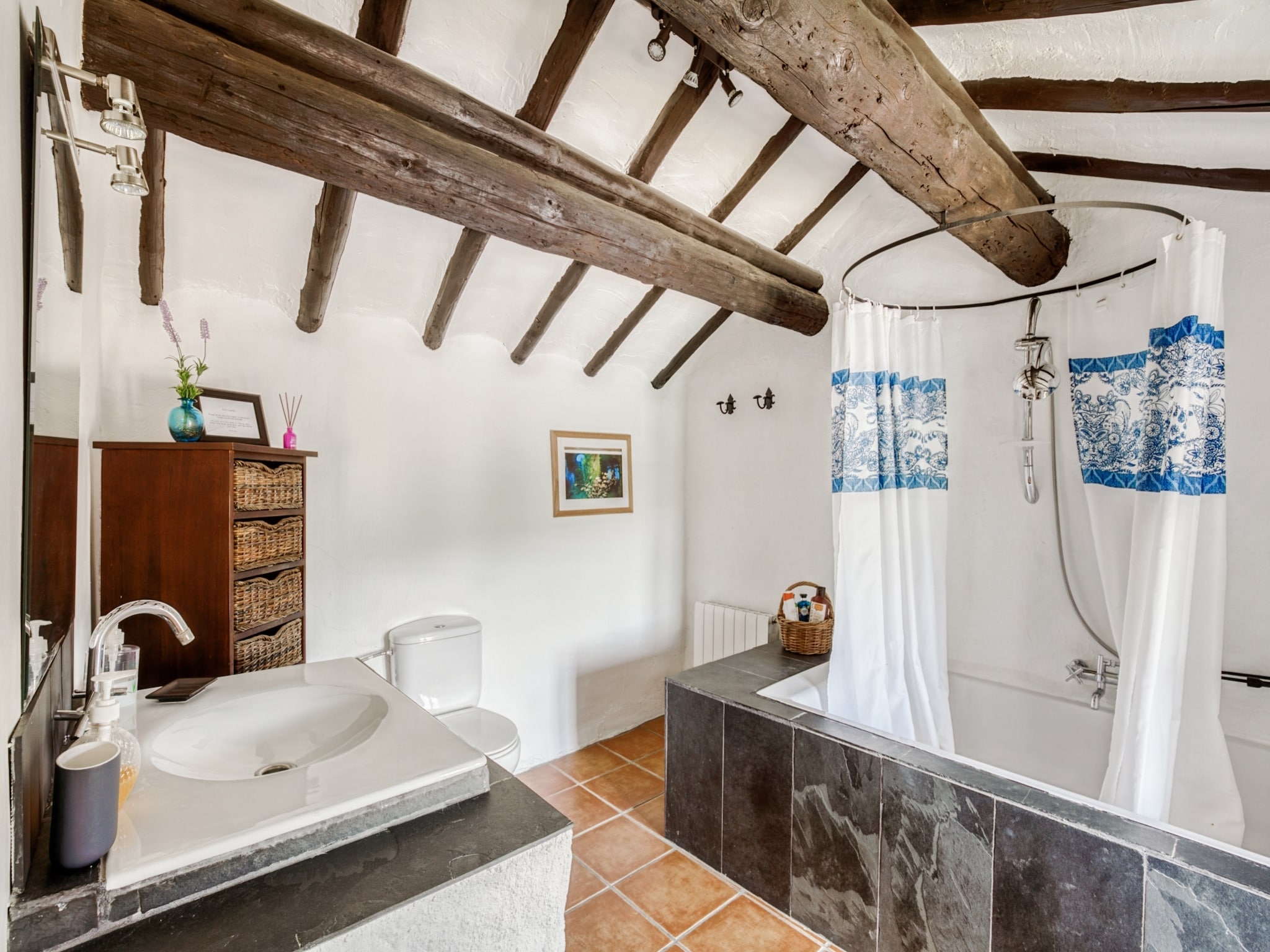 Vacation home Villa Louisa