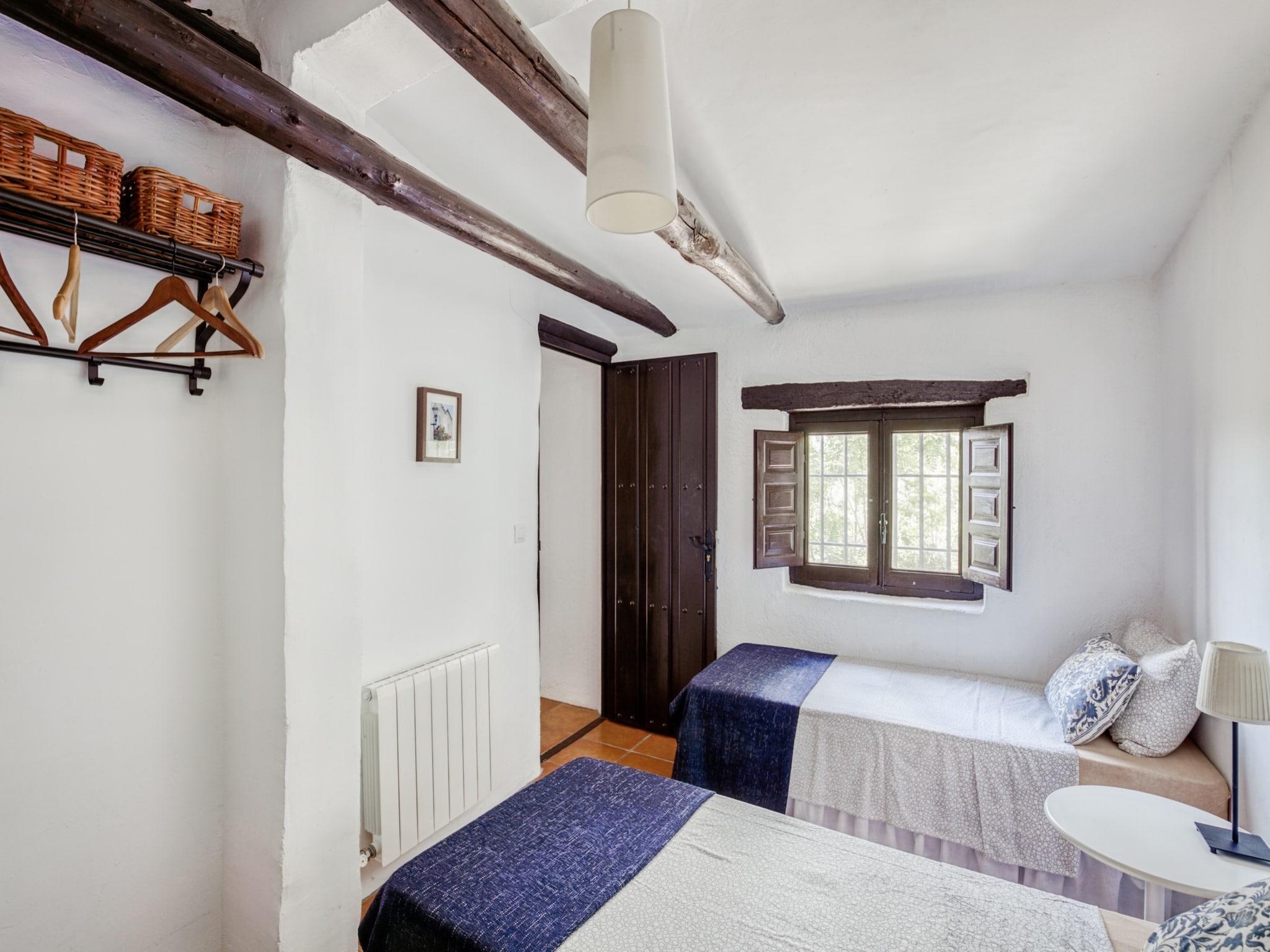 Vacation home Villa Louisa