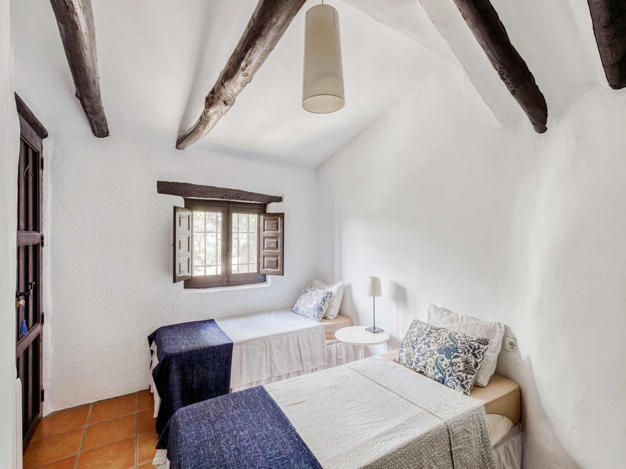Vacation home Villa Louisa