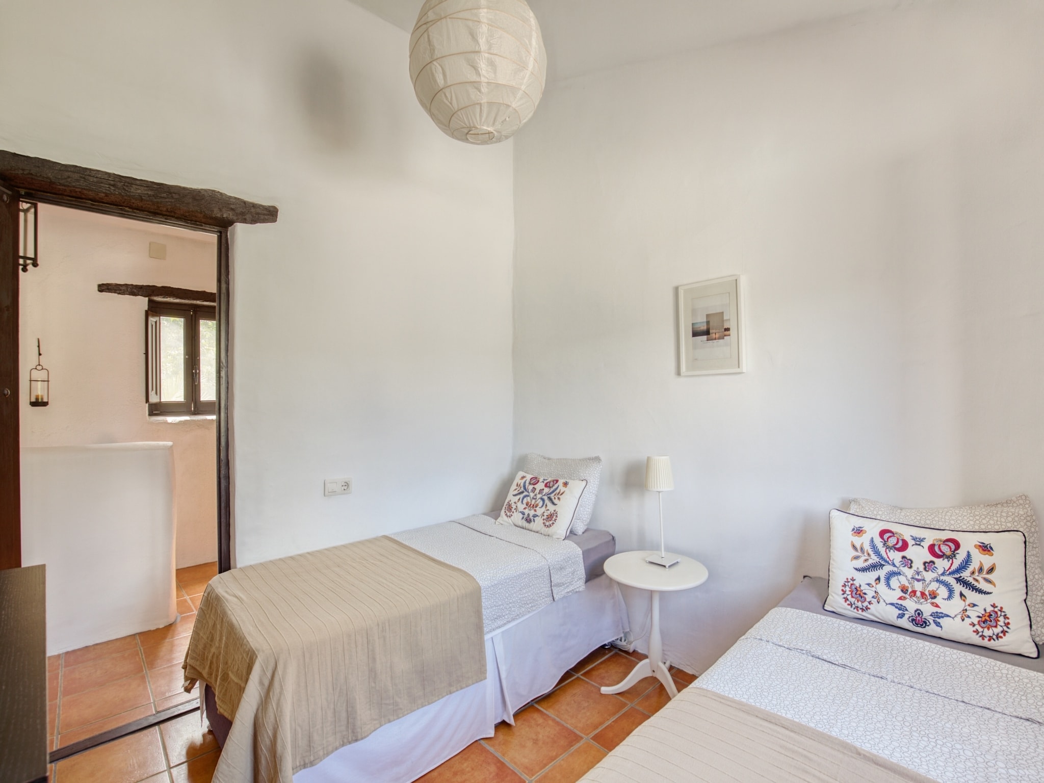 Vacation home Villa Louisa