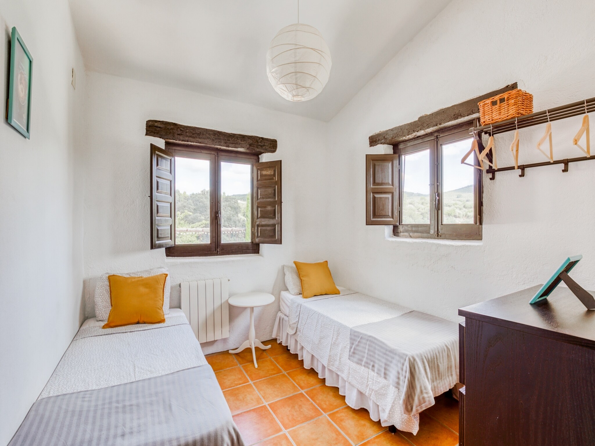Vacation home Villa Louisa