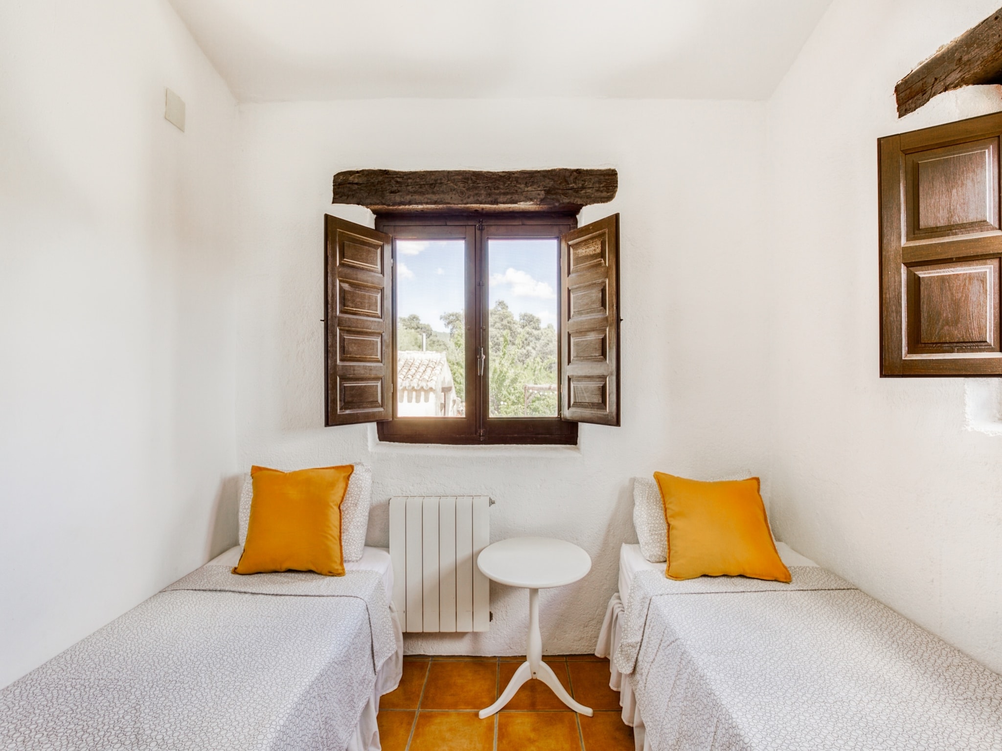 Vacation home Villa Louisa