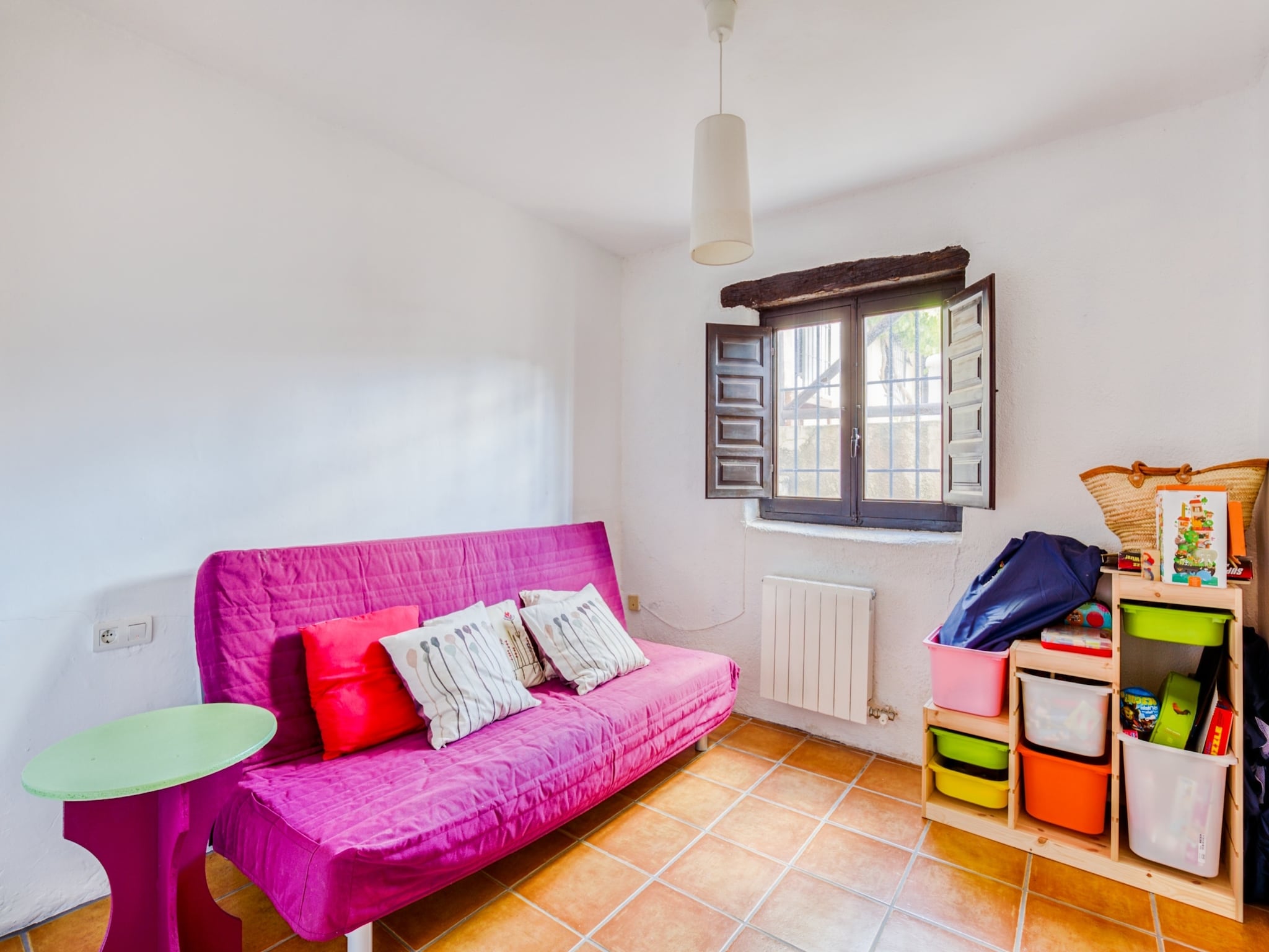 Vacation home Villa Louisa