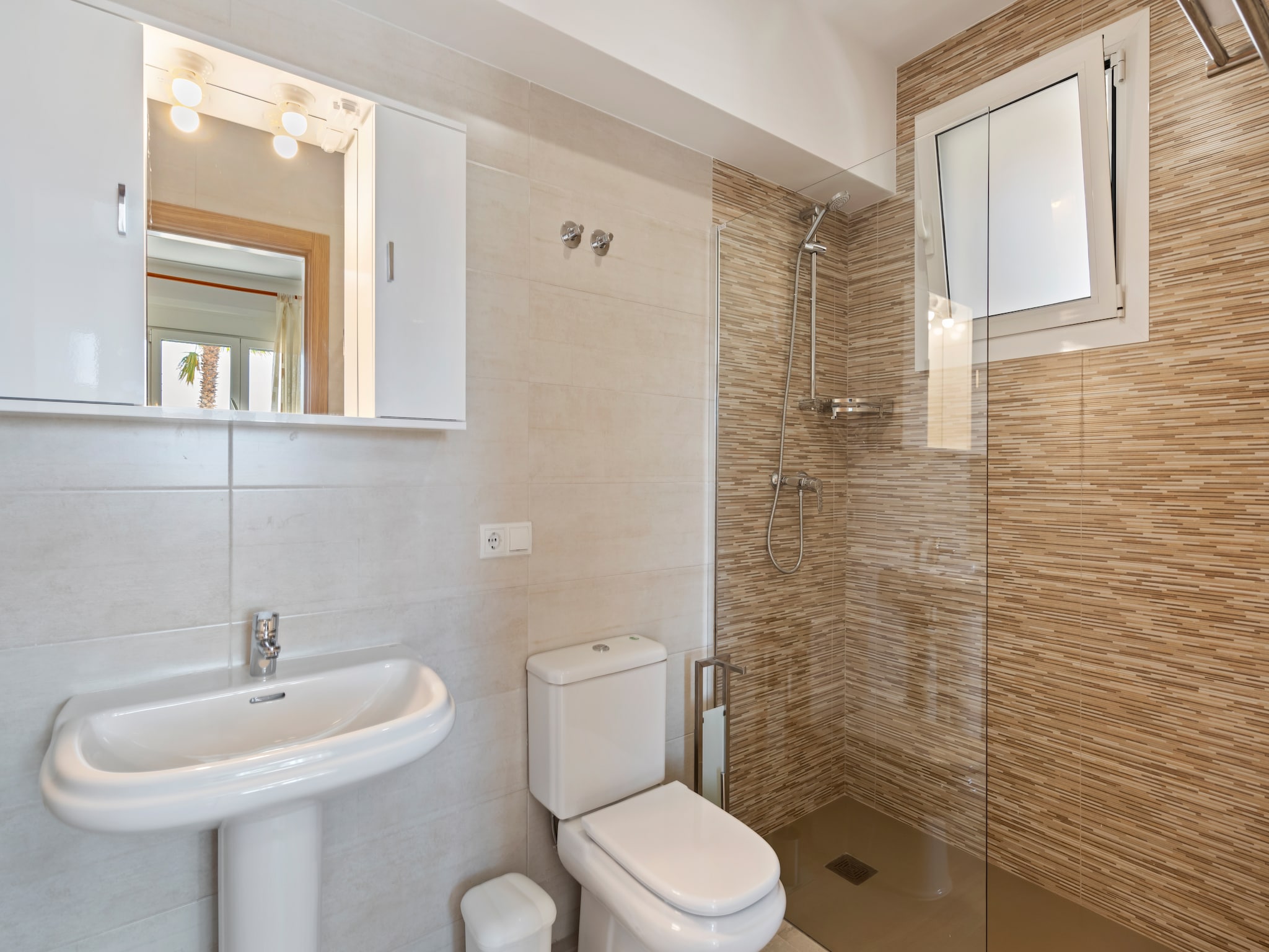 Holiday home Casa Marcel