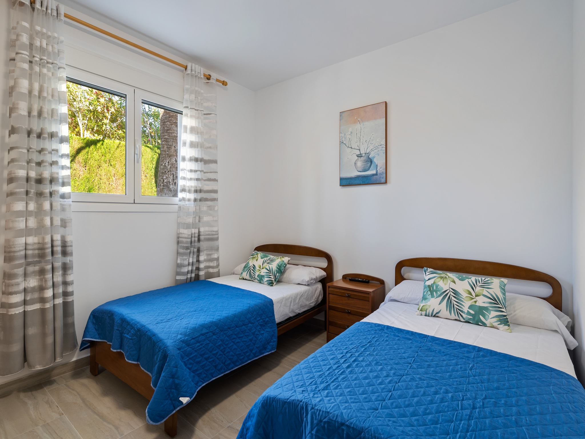 Holiday home Casa Marcel