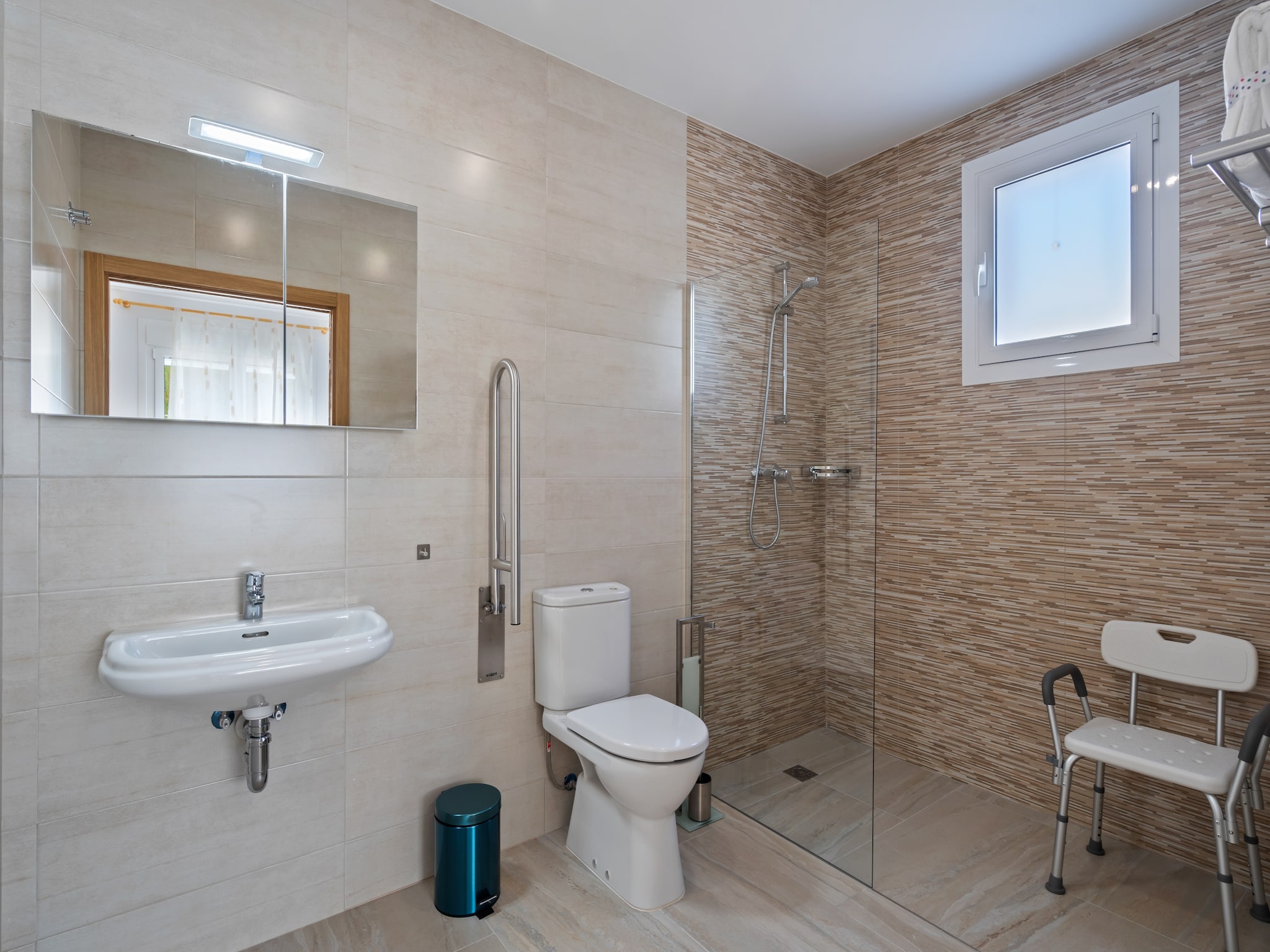 Holiday home Casa Marcel