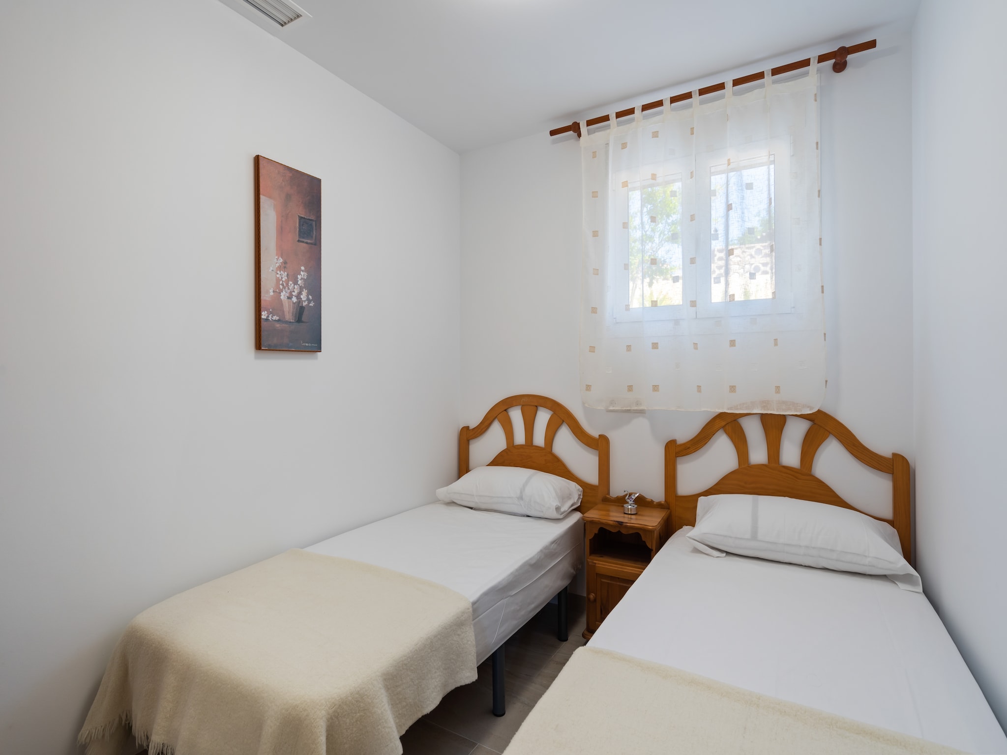 Holiday home Casa Marcel