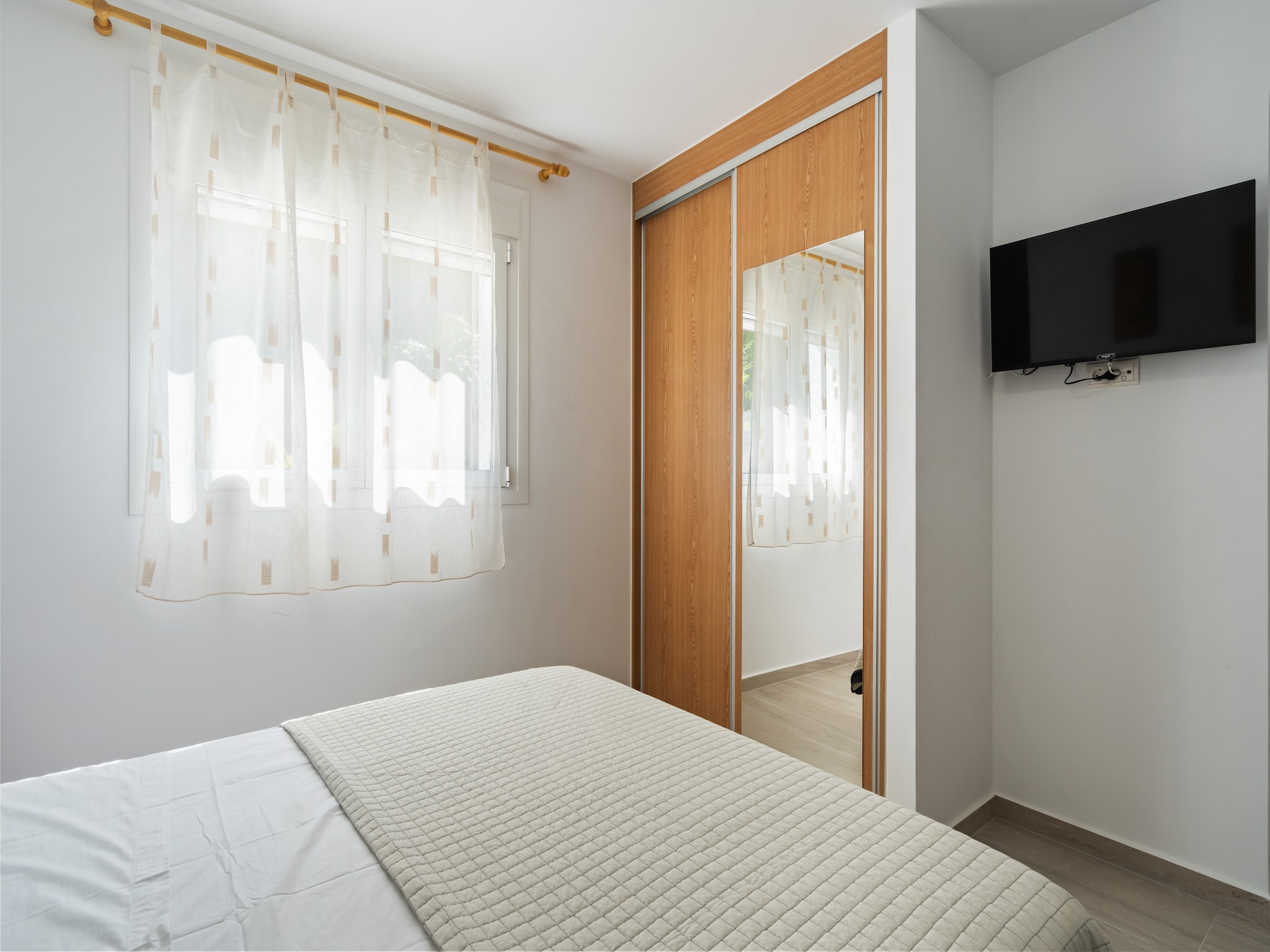 Holiday home Casa Marcel