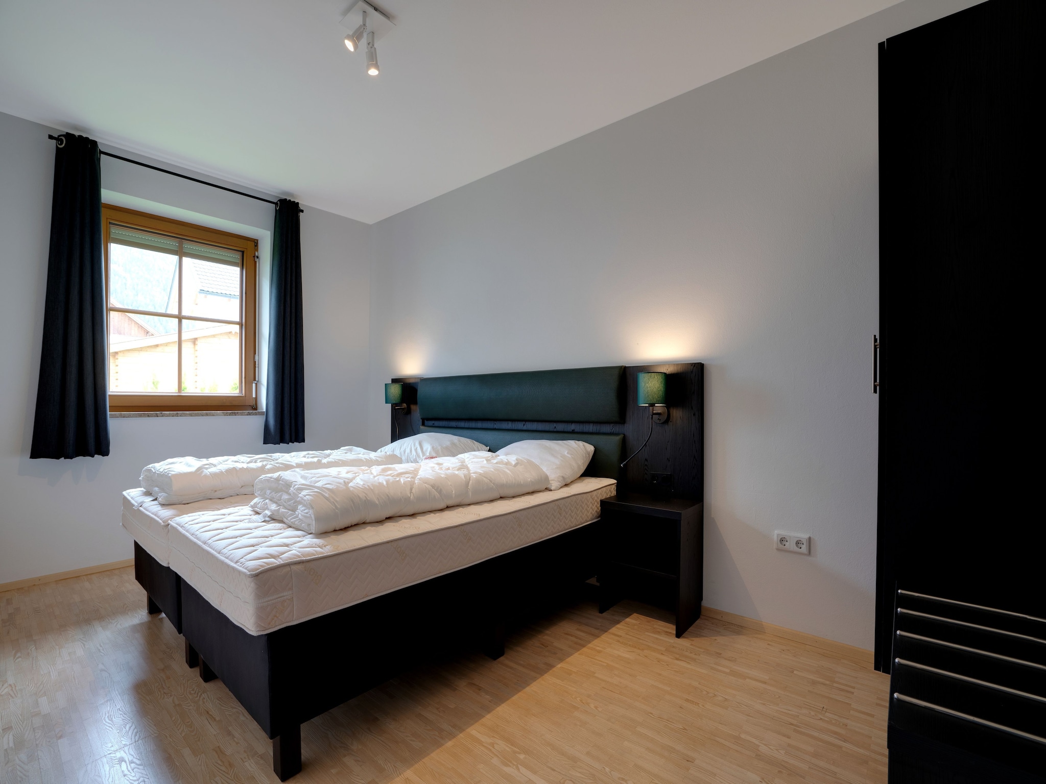   Chalet Mauterndorf