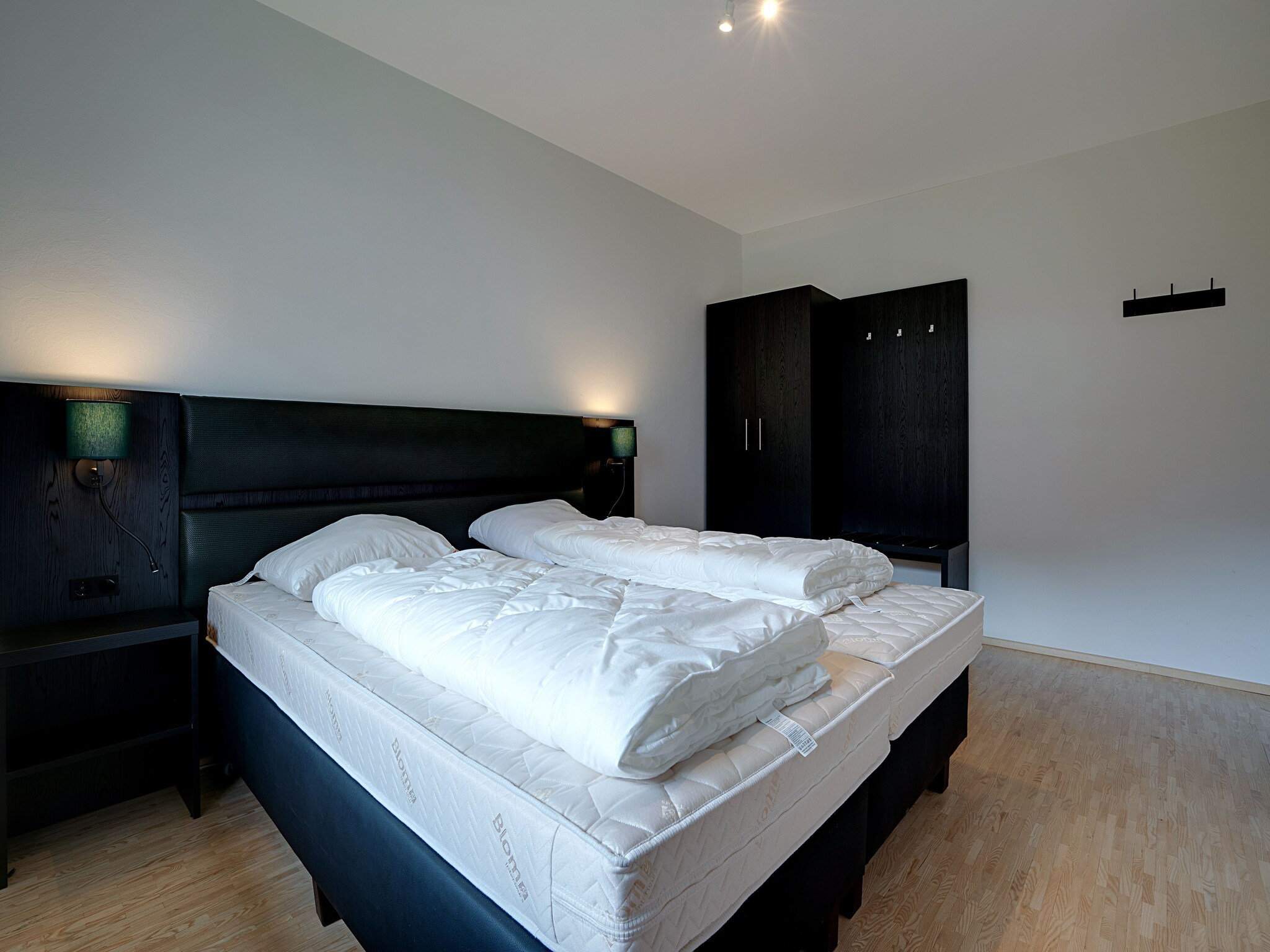   Chalet Mauterndorf