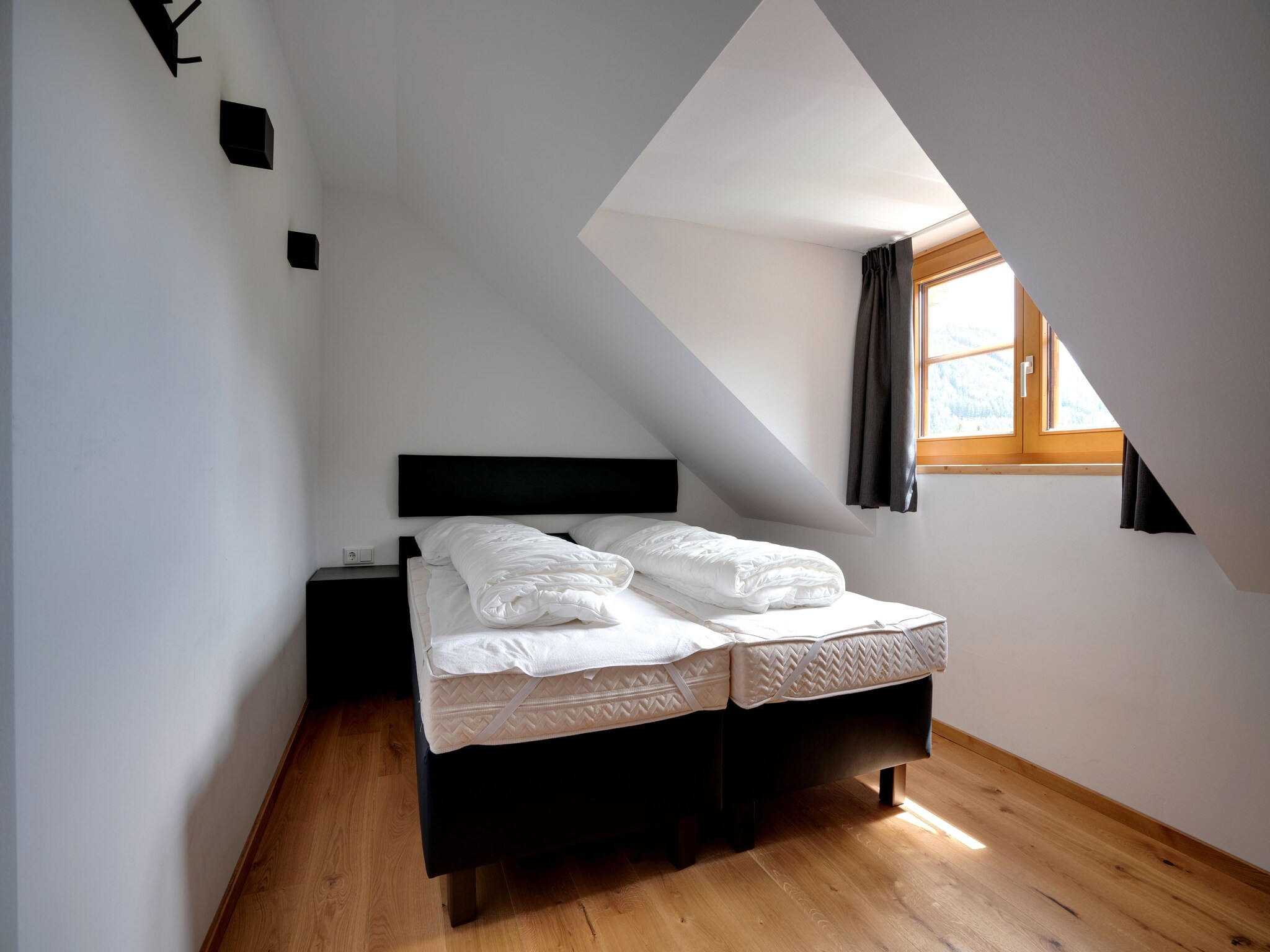   Chalet Mauterndorf