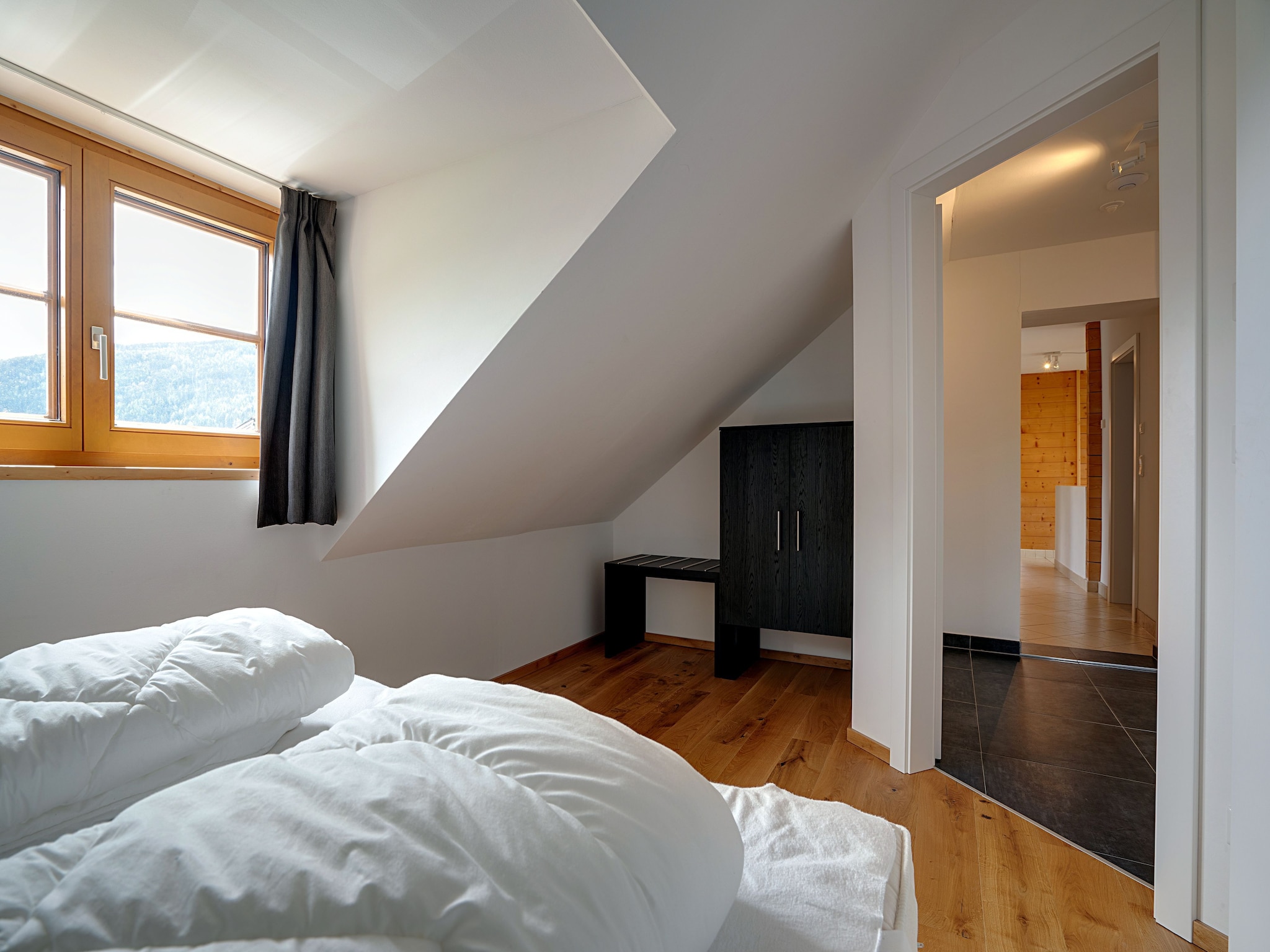   Chalet Mauterndorf