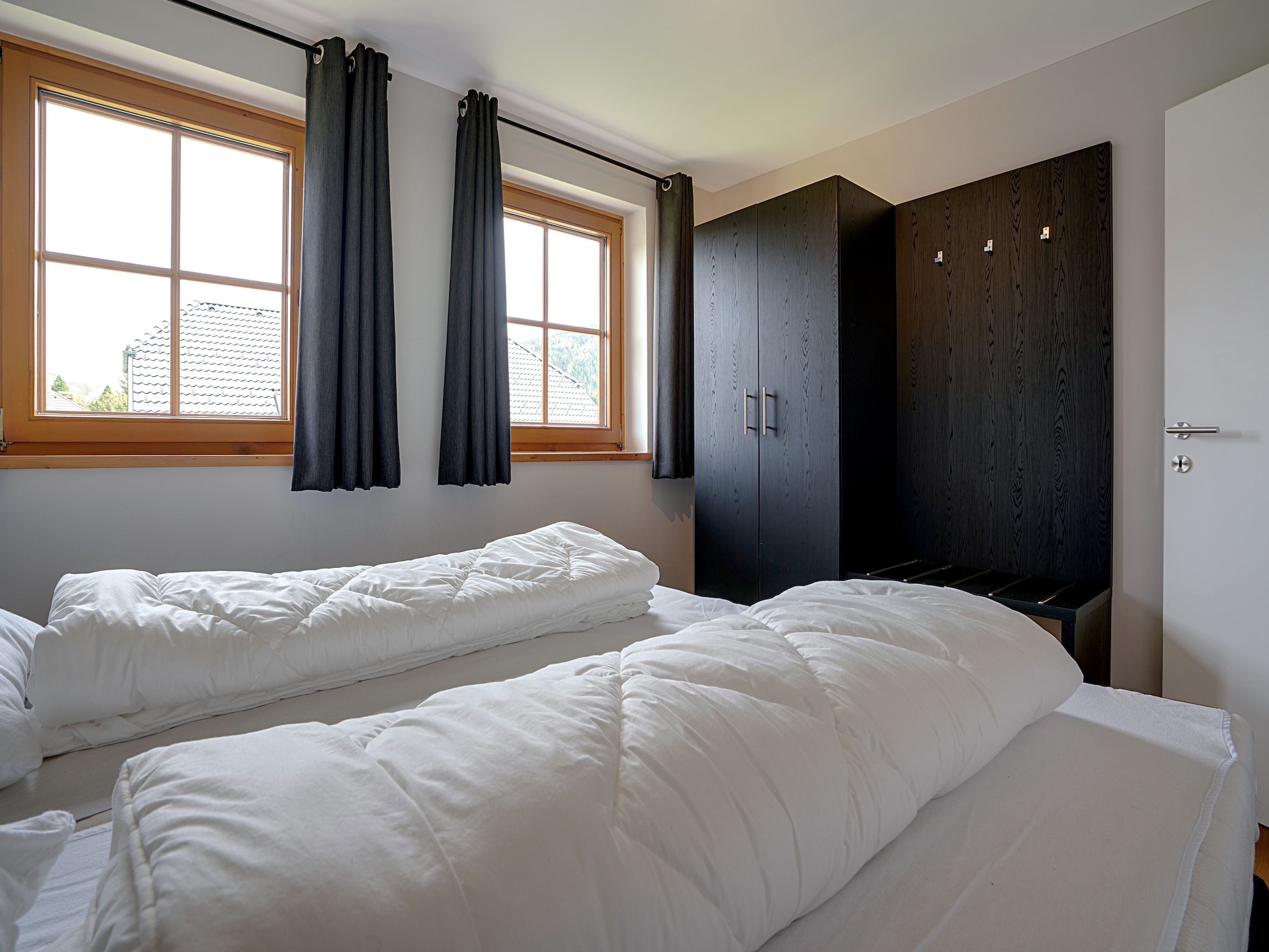   Chalet Mauterndorf