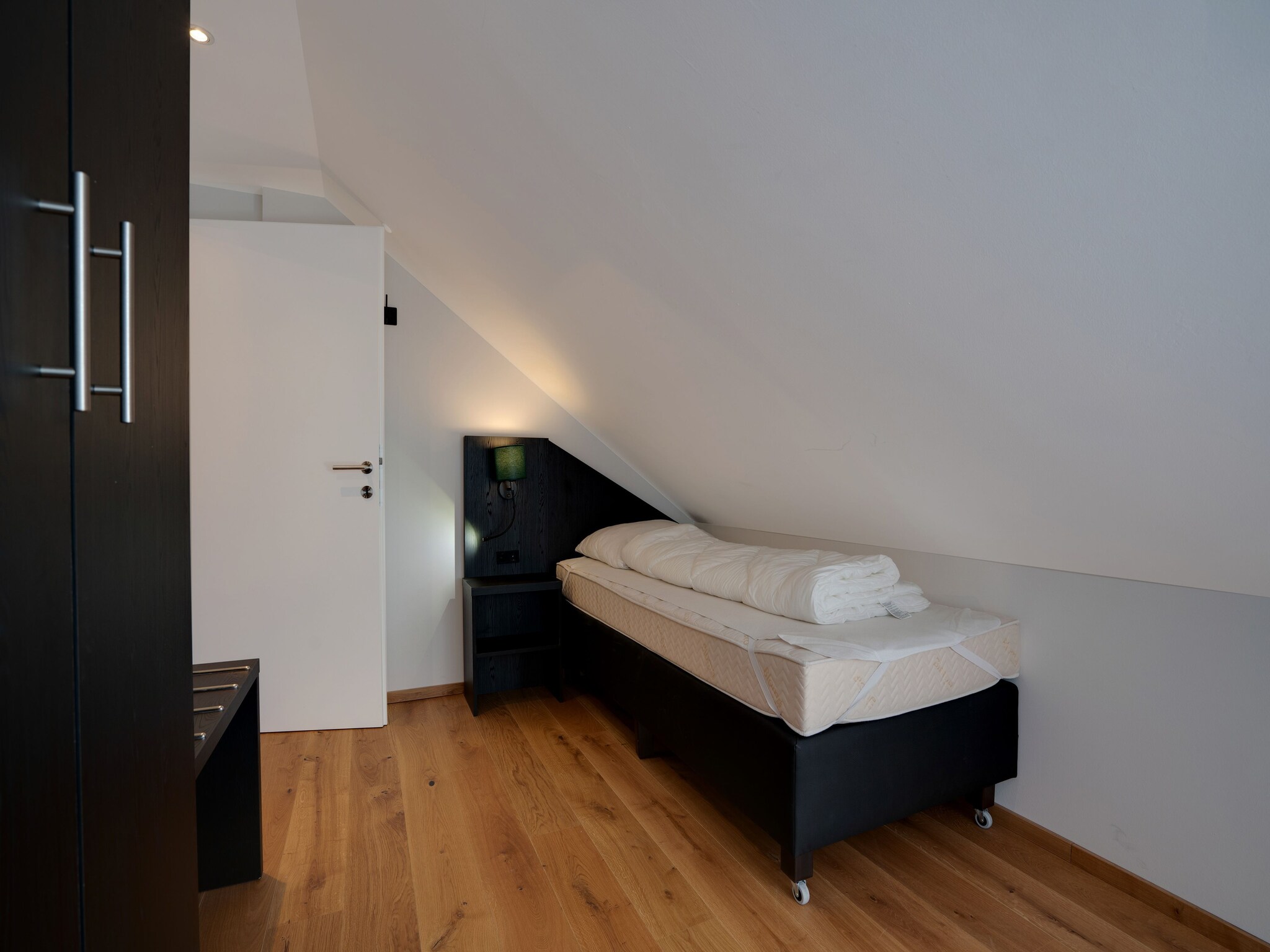   Chalet Mauterndorf