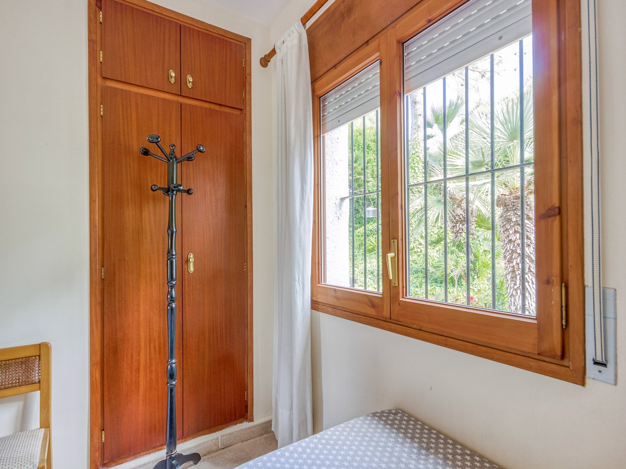 Vakantiehuis Villa Cadi