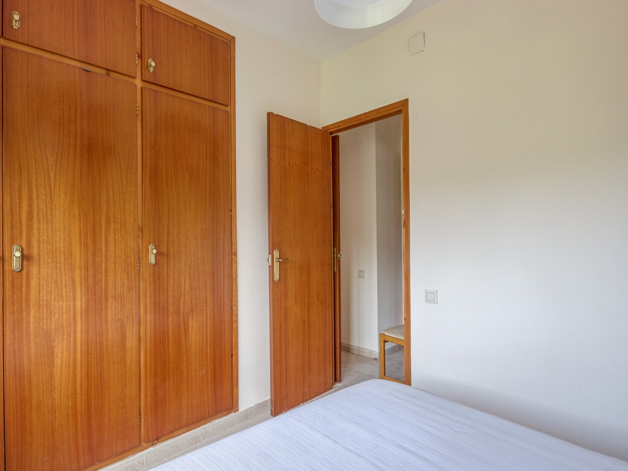Vakantiehuis Villa Cadi