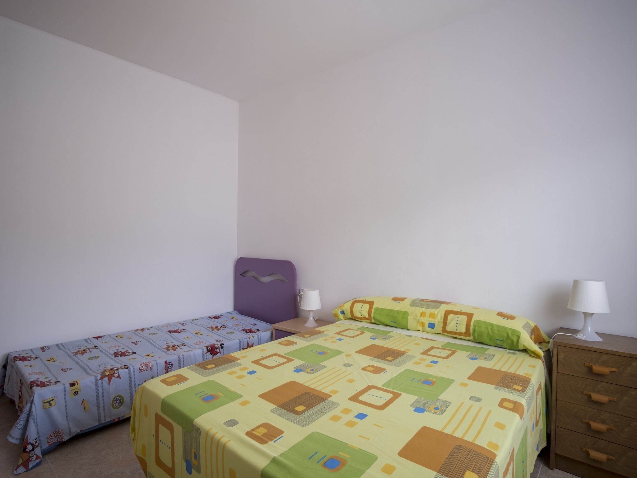   Casa Crepuscle
