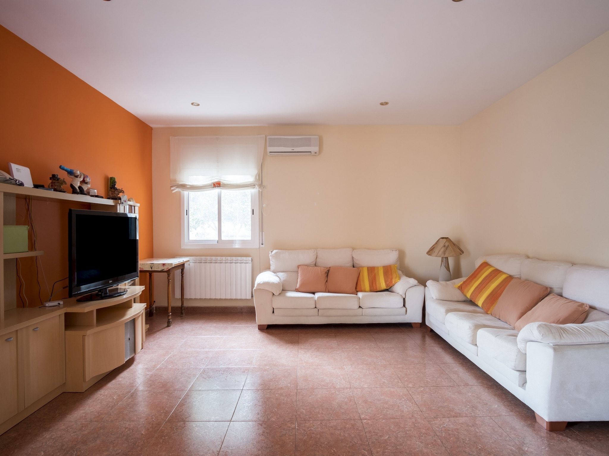   Casa Crepuscle