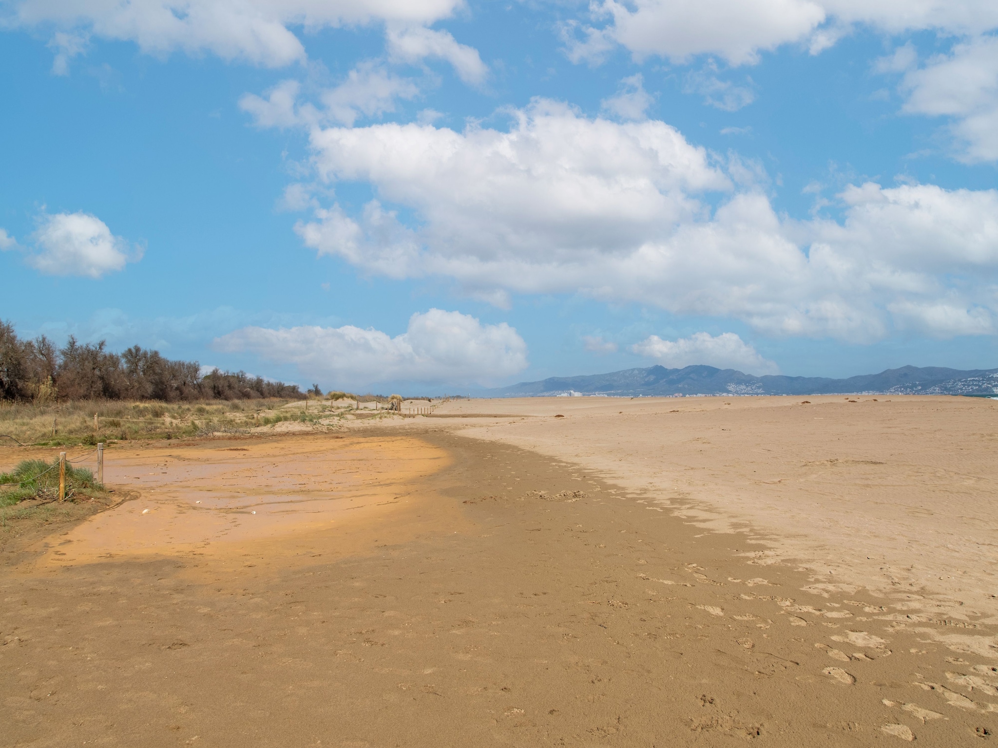   Sant Pere Playa